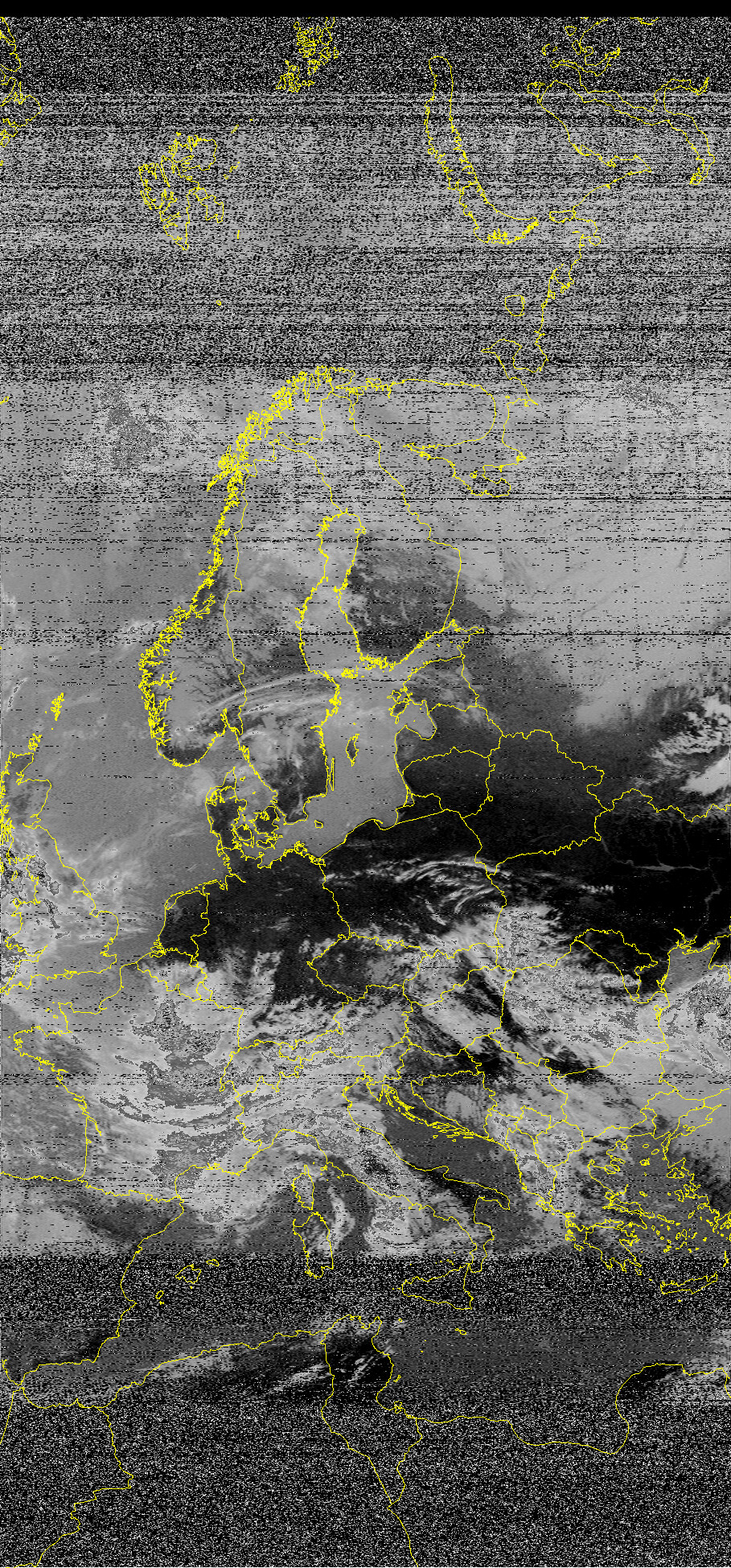 NOAA 19-20240502-084425-MD