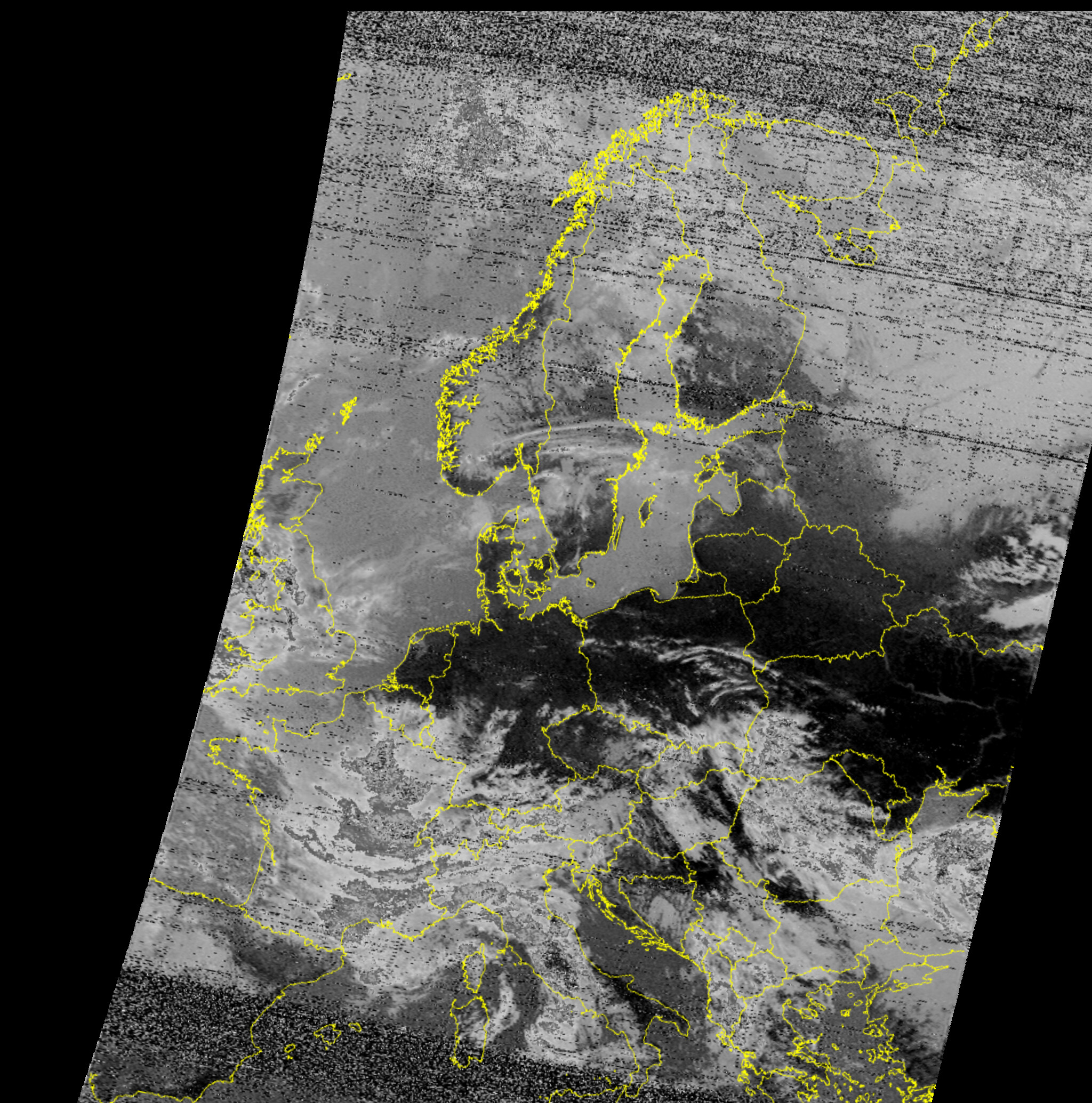 NOAA 19-20240502-084425-MD_projected