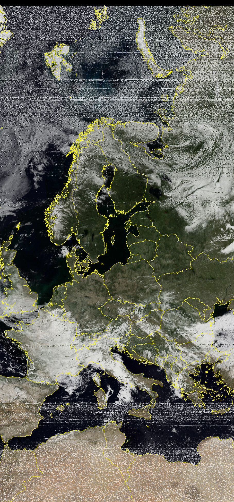 NOAA 19-20240502-084425-MSA