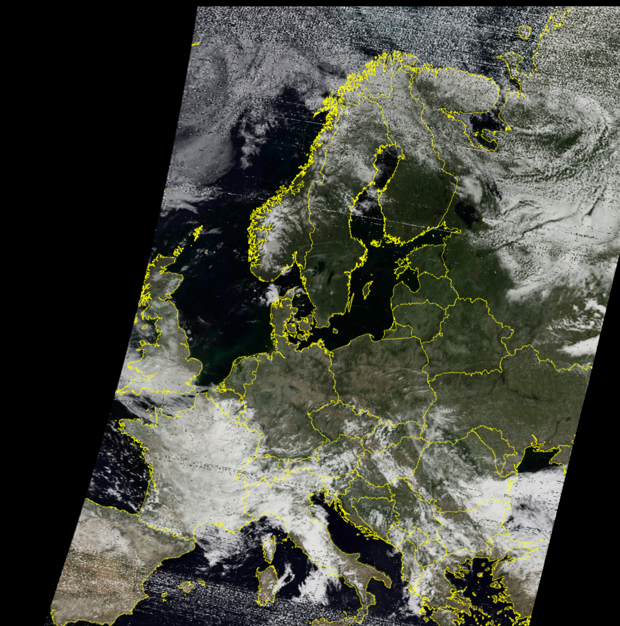 NOAA 19-20240502-084425-MSA_projected