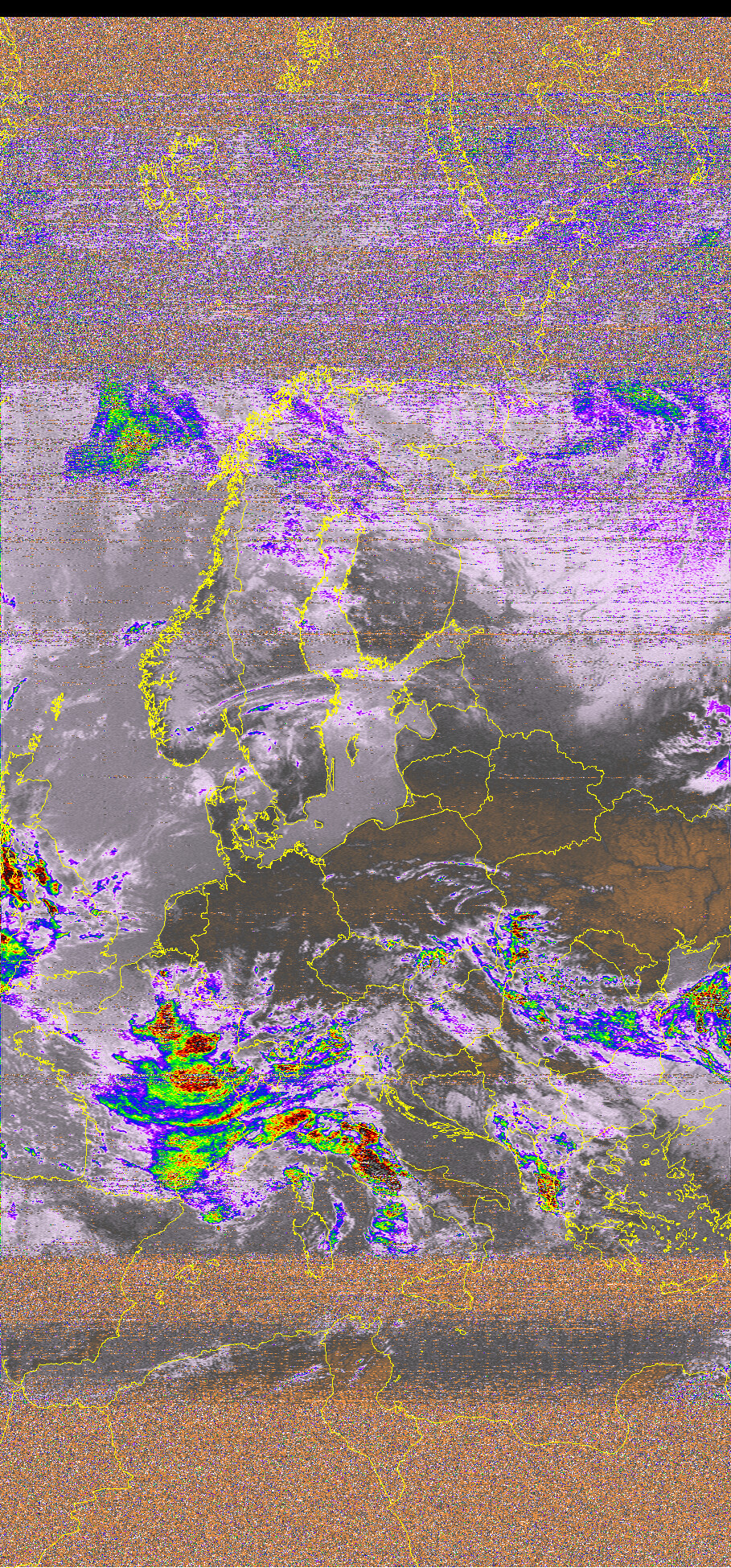 NOAA 19-20240502-084425-NO