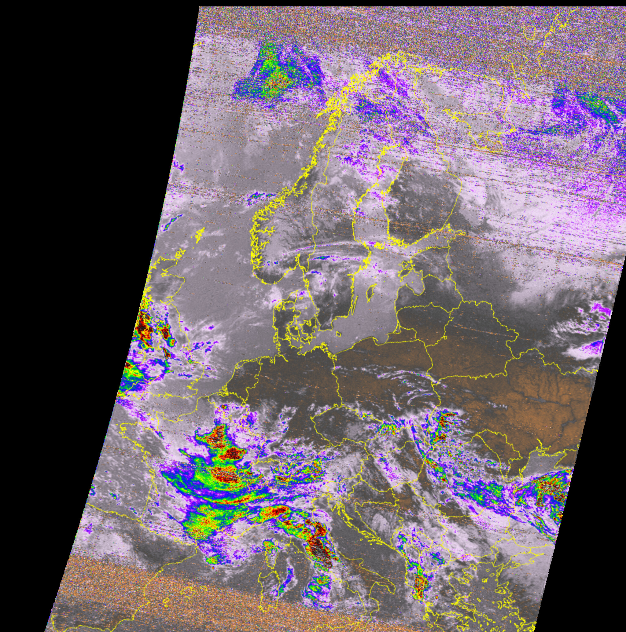 NOAA 19-20240502-084425-NO_projected