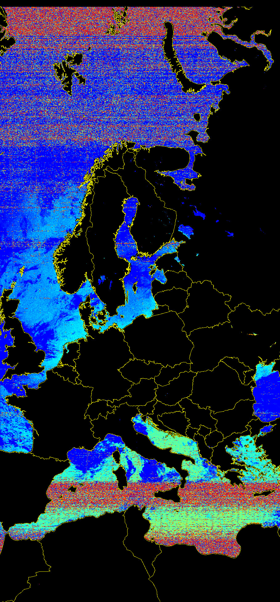 NOAA 19-20240502-084425-Sea_Surface_Temperature