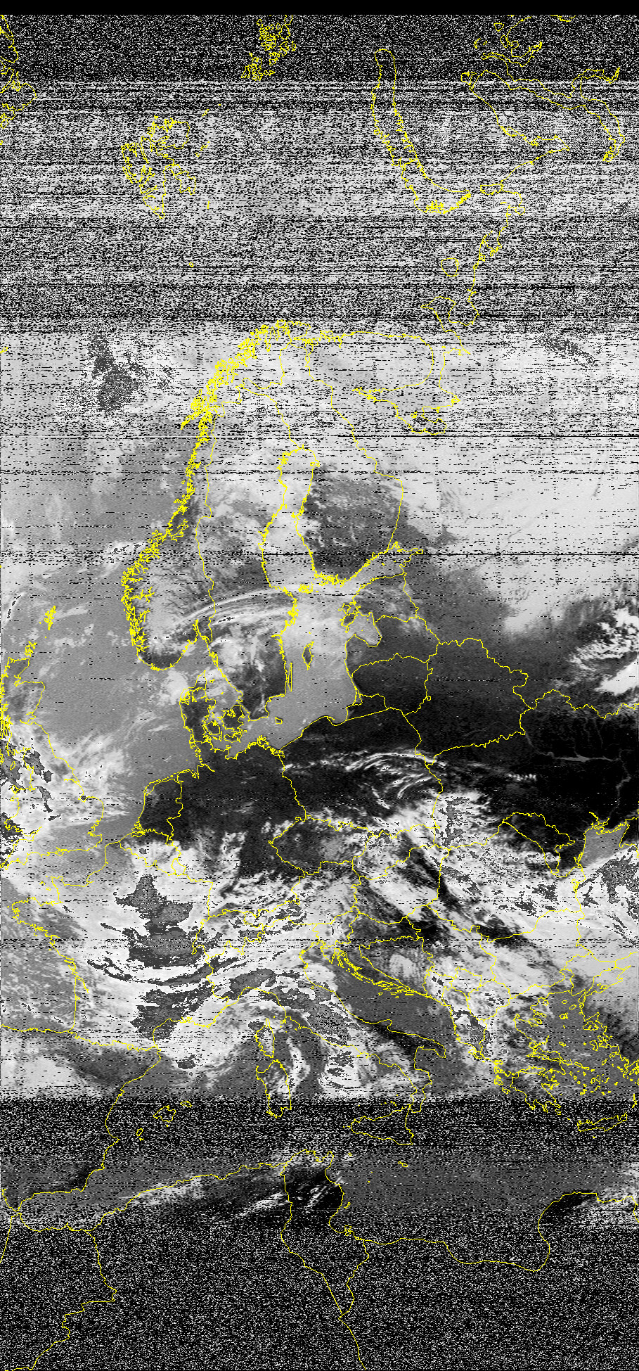 NOAA 19-20240502-084425-TA