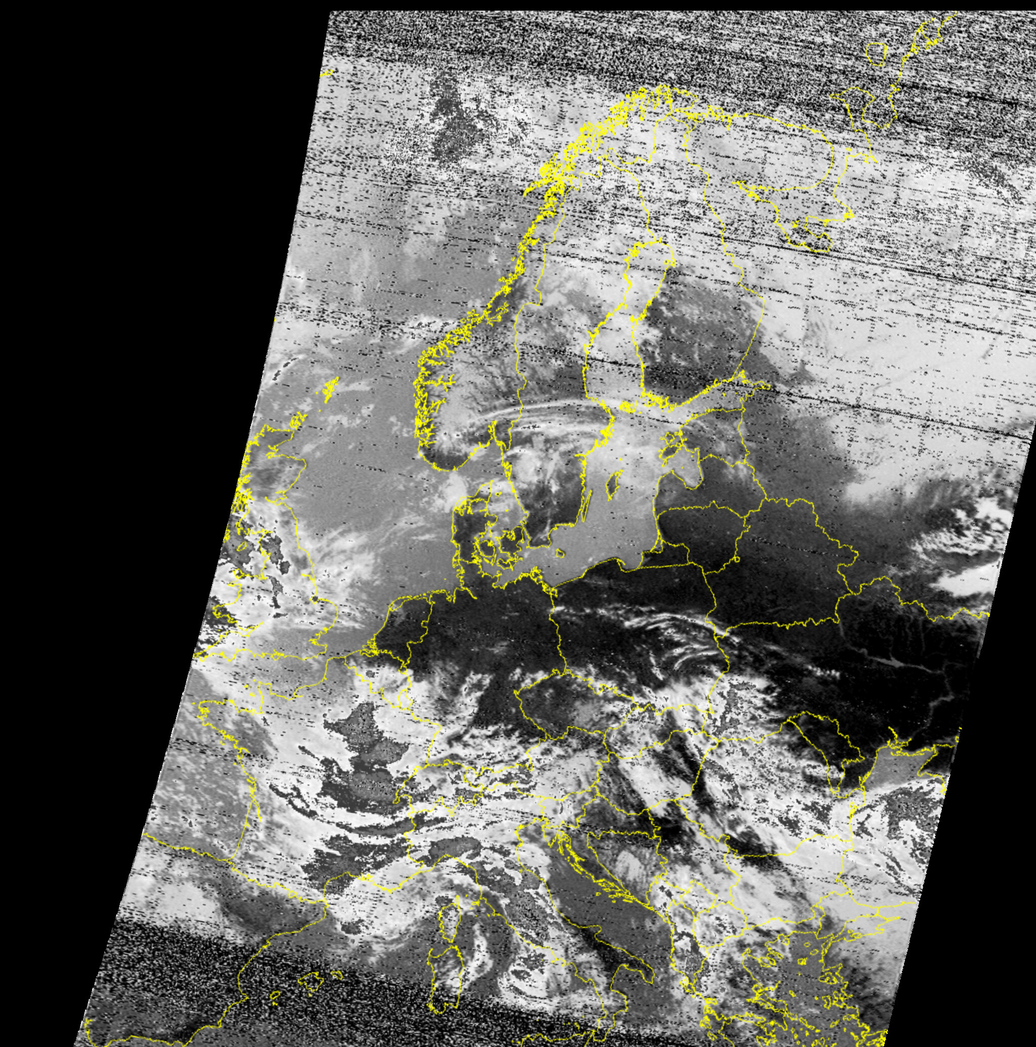 NOAA 19-20240502-084425-TA_projected