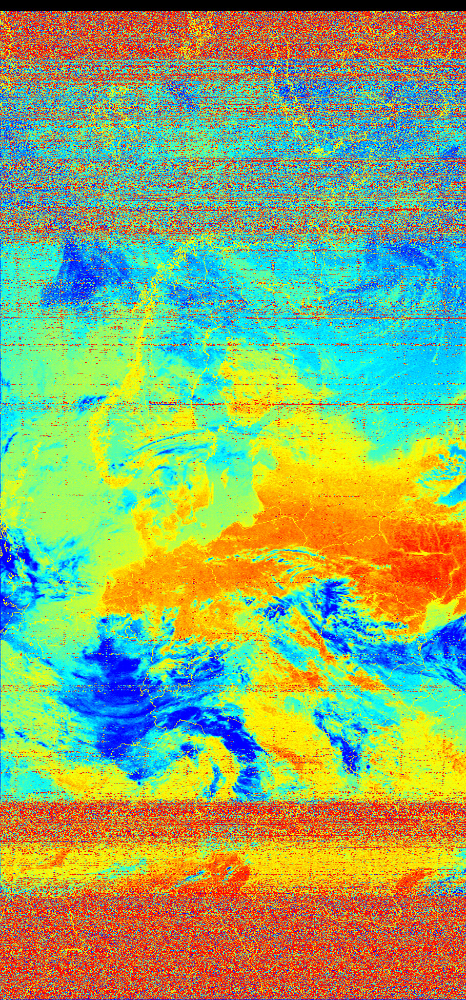 NOAA 19-20240502-084425-Thermal_Channel