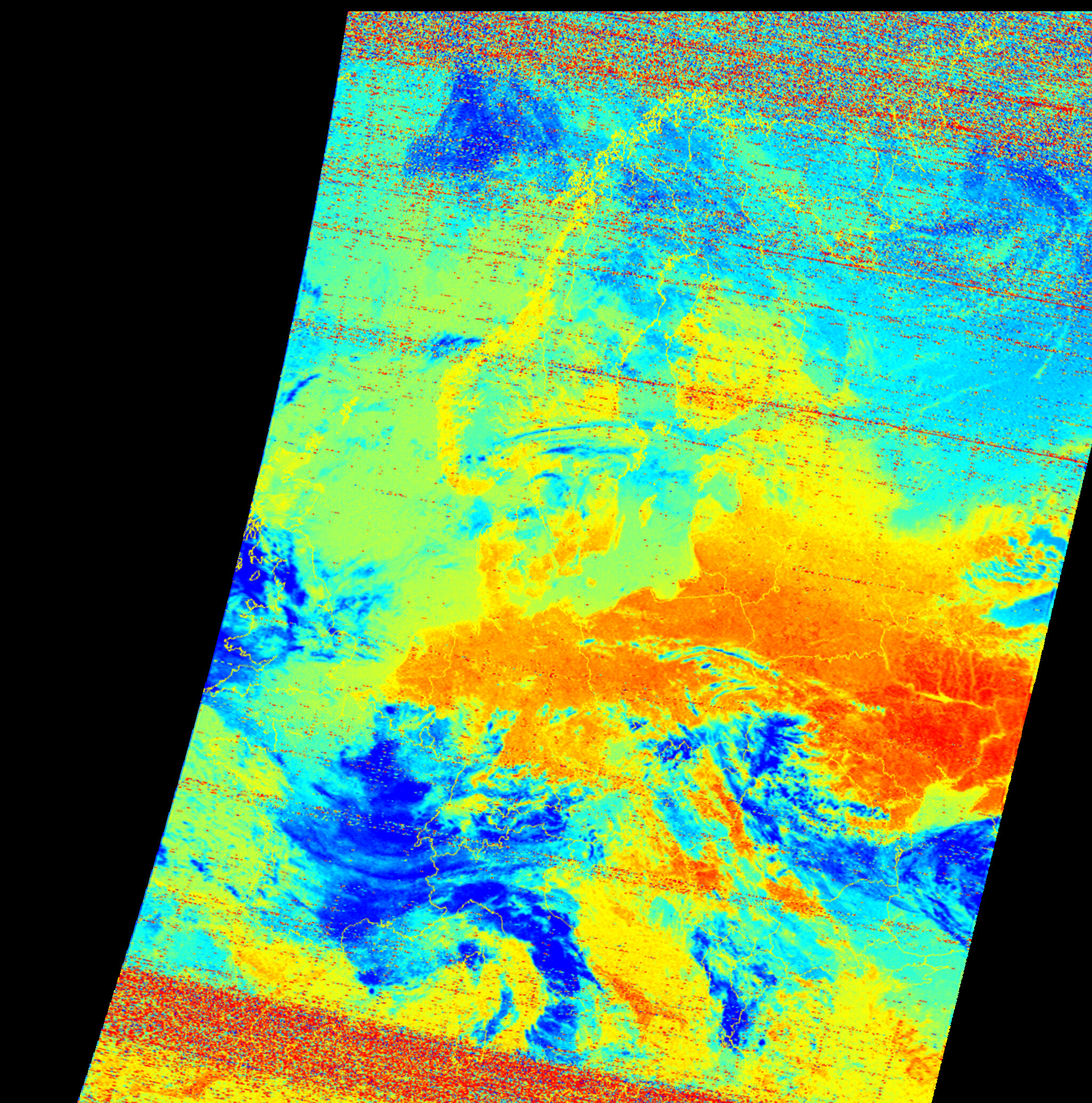 NOAA 19-20240502-084425-Thermal_Channel_projected