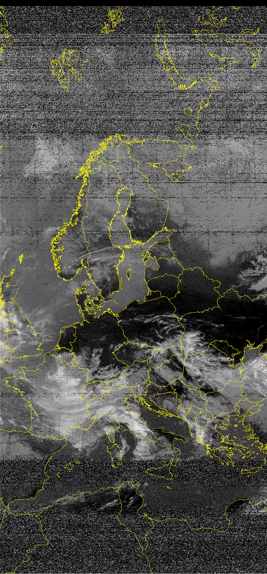 NOAA 19-20240502-084425-ZA