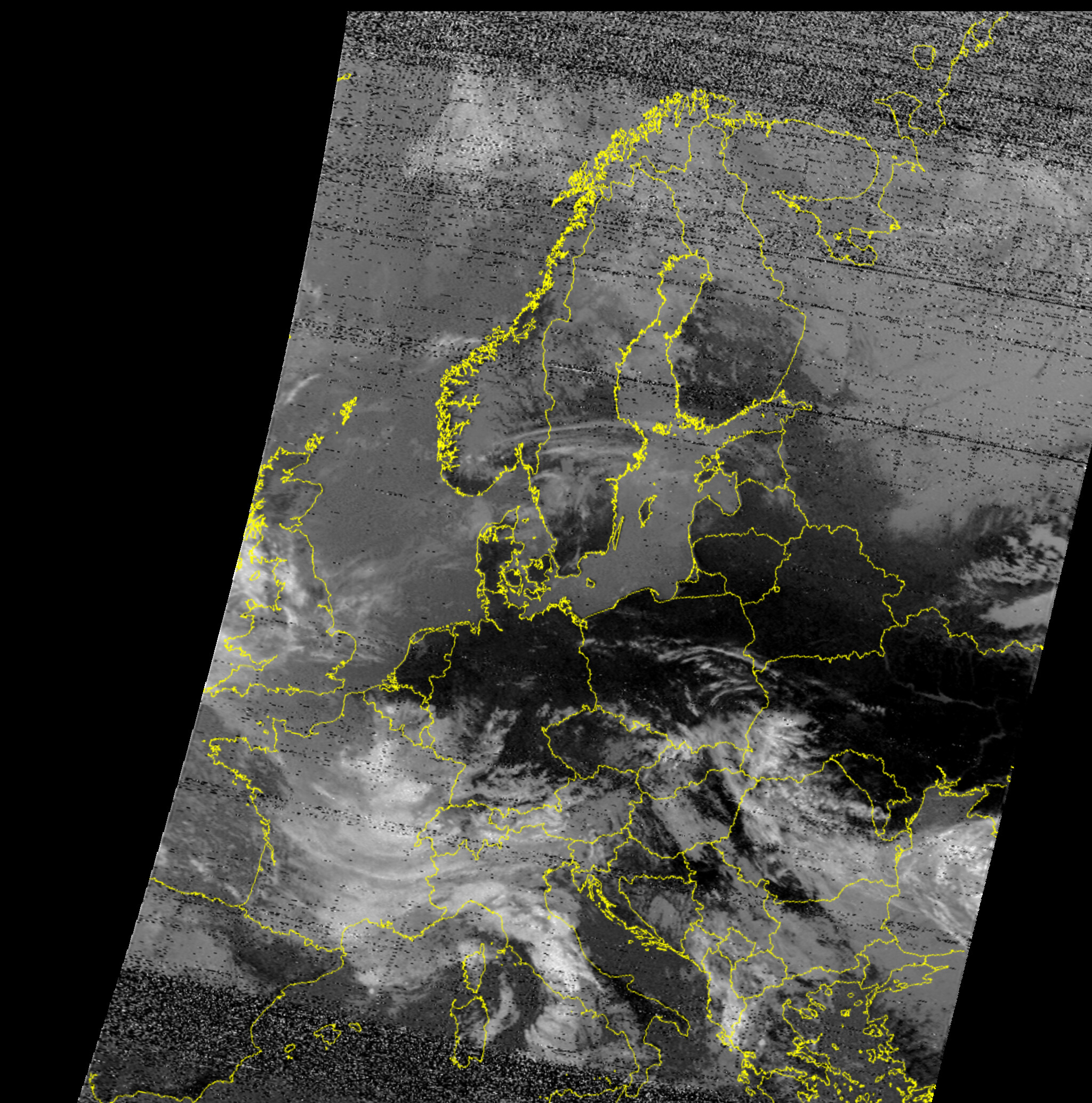 NOAA 19-20240502-084425-ZA_projected