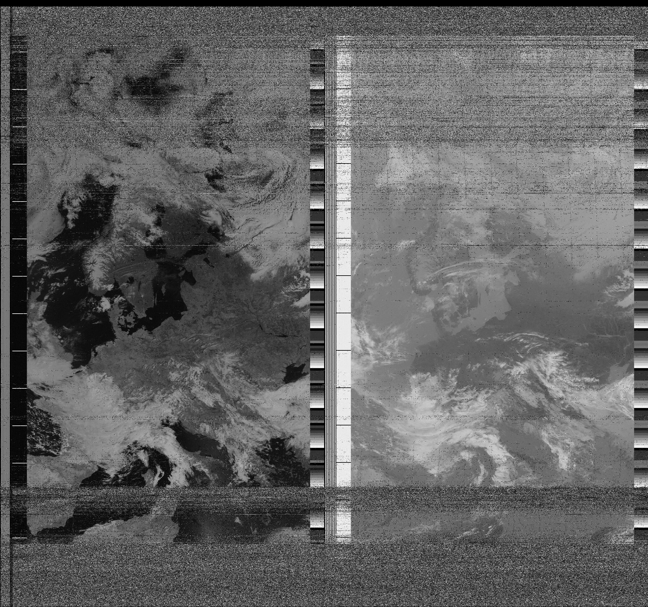 NOAA 19-20240502-084425-raw_sync