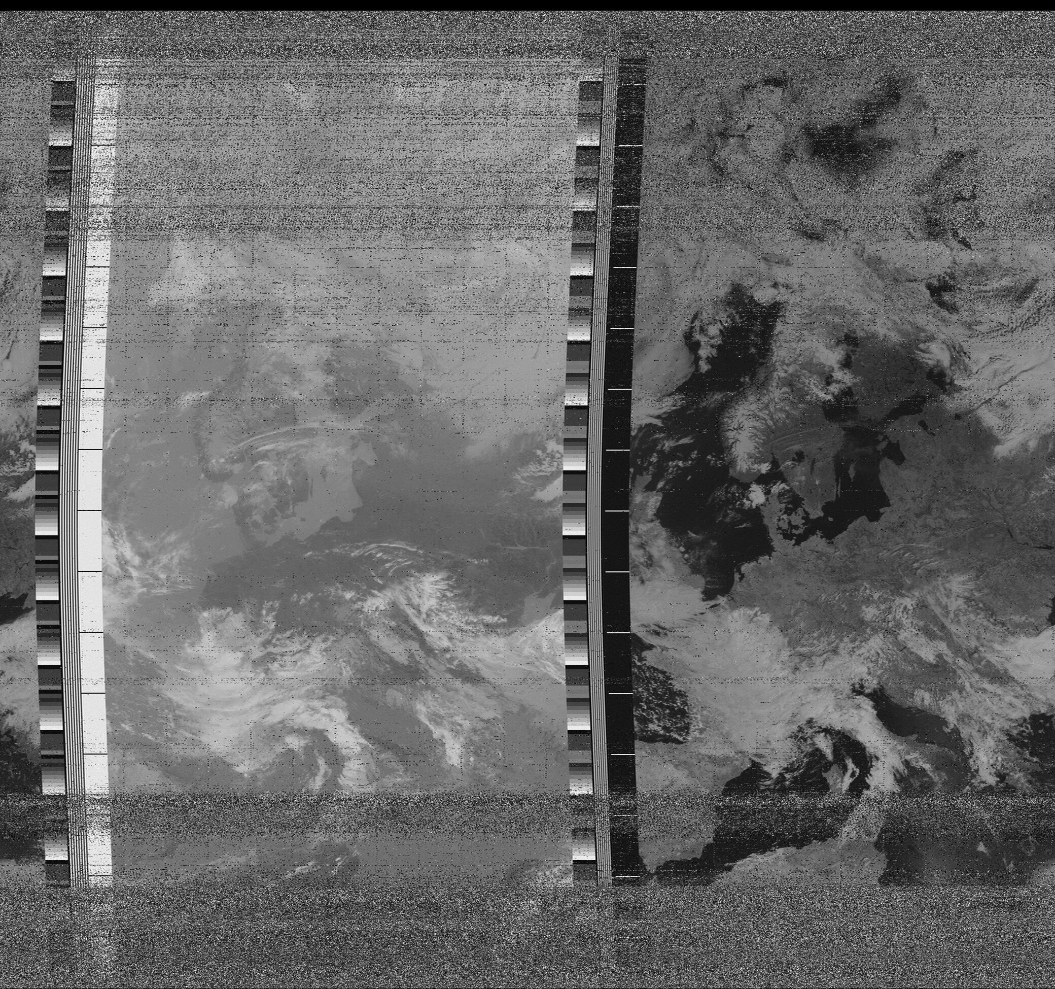 NOAA 19-20240502-084425-raw_unsync