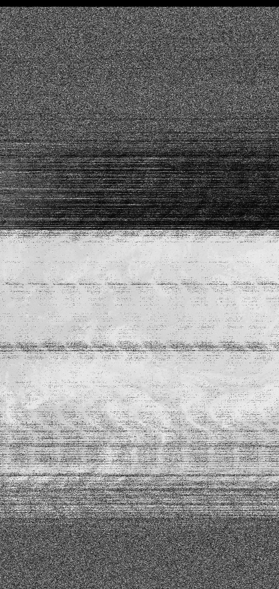 NOAA 19-20240507-191709-APT-A