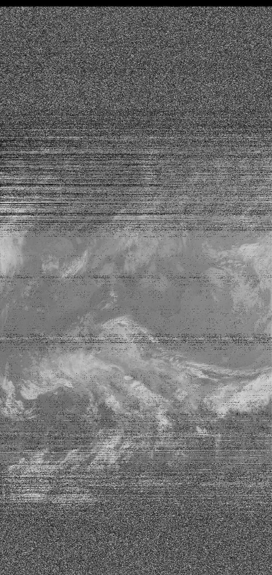 NOAA 19-20240507-191709-AVHRR-4