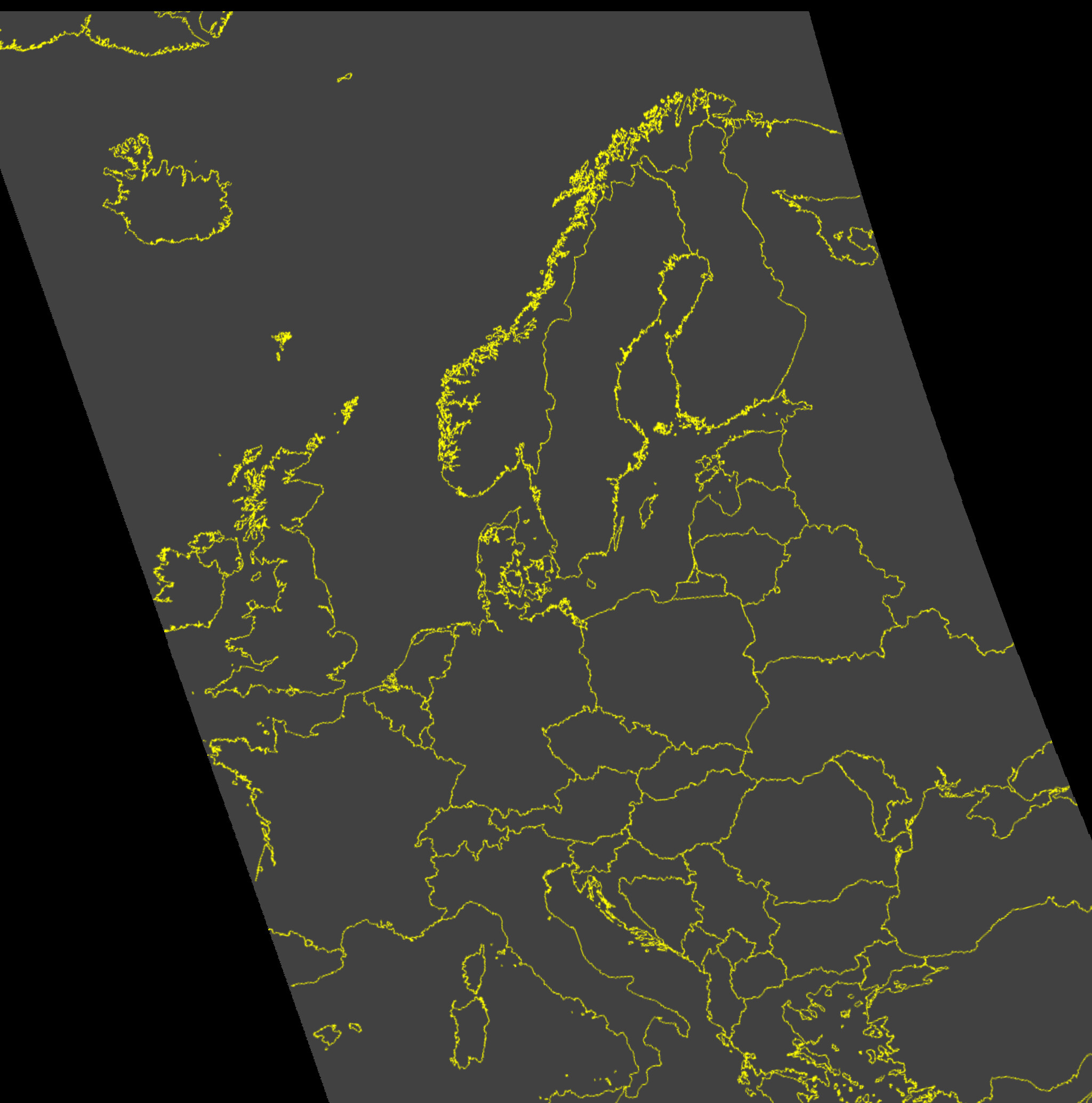 NOAA 19-20240507-191709-BD_projected