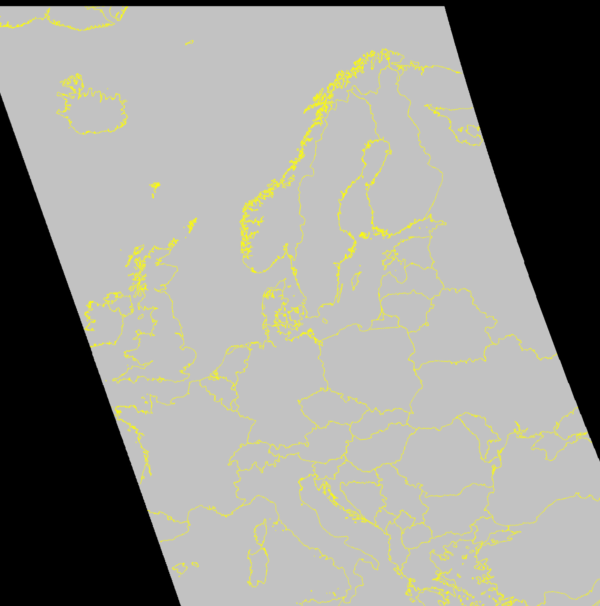 NOAA 19-20240507-191709-CC_projected