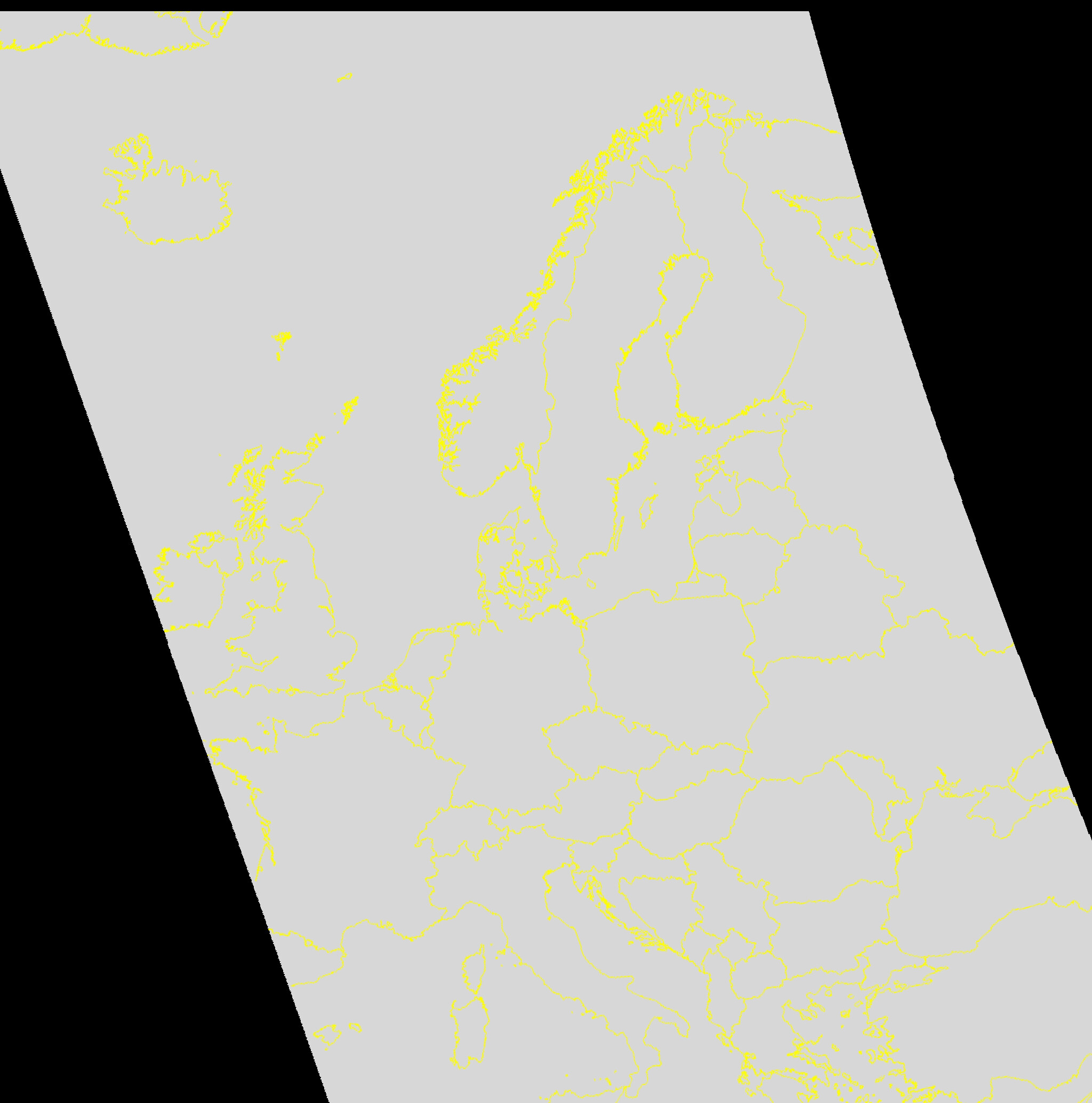 NOAA 19-20240507-191709-JJ_projected