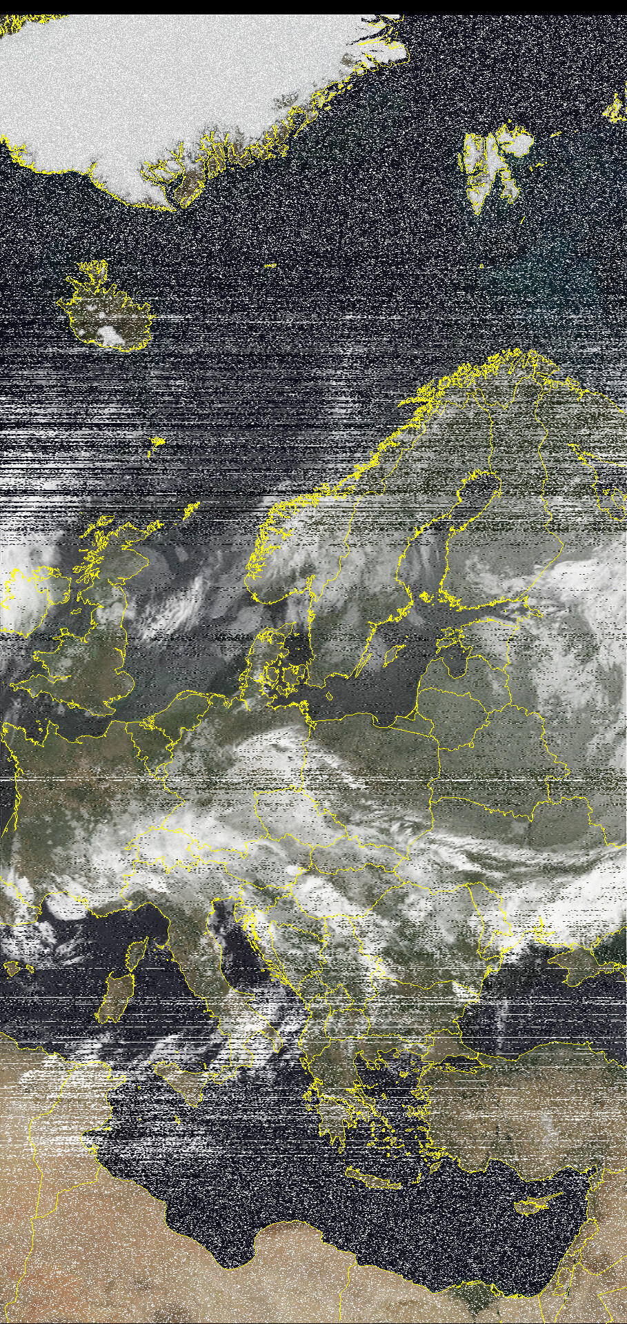 NOAA 19-20240507-191709-MCIR