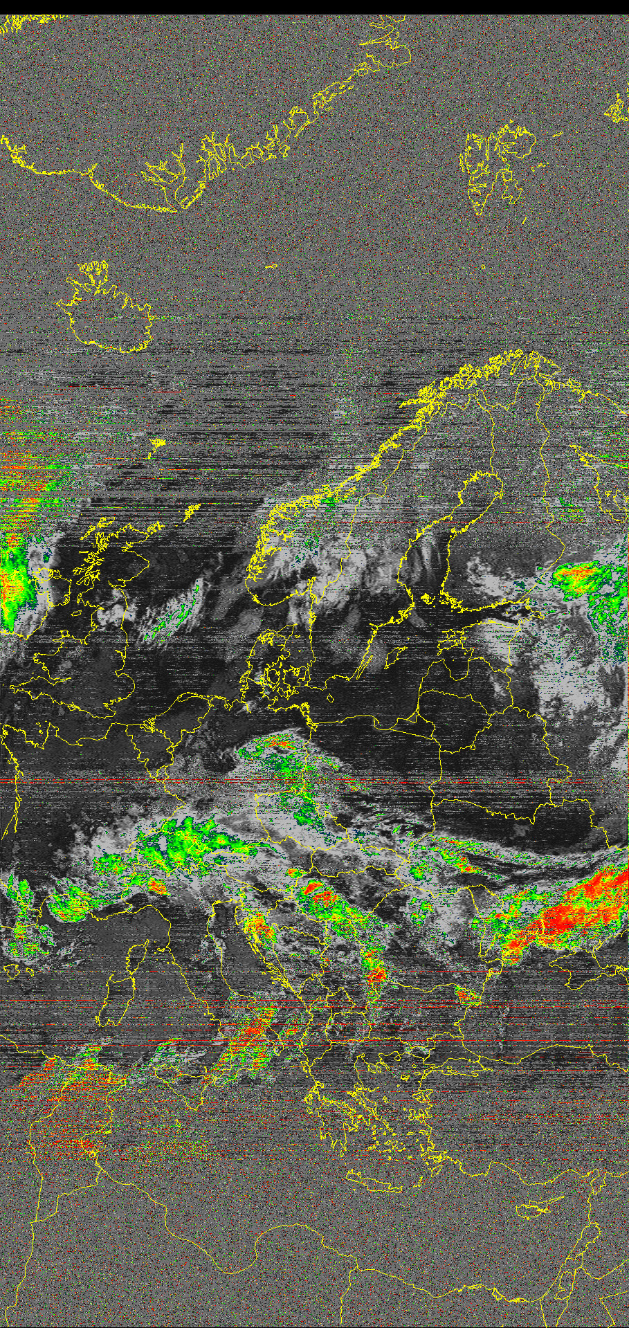 NOAA 19-20240507-191709-MCIR_Rain