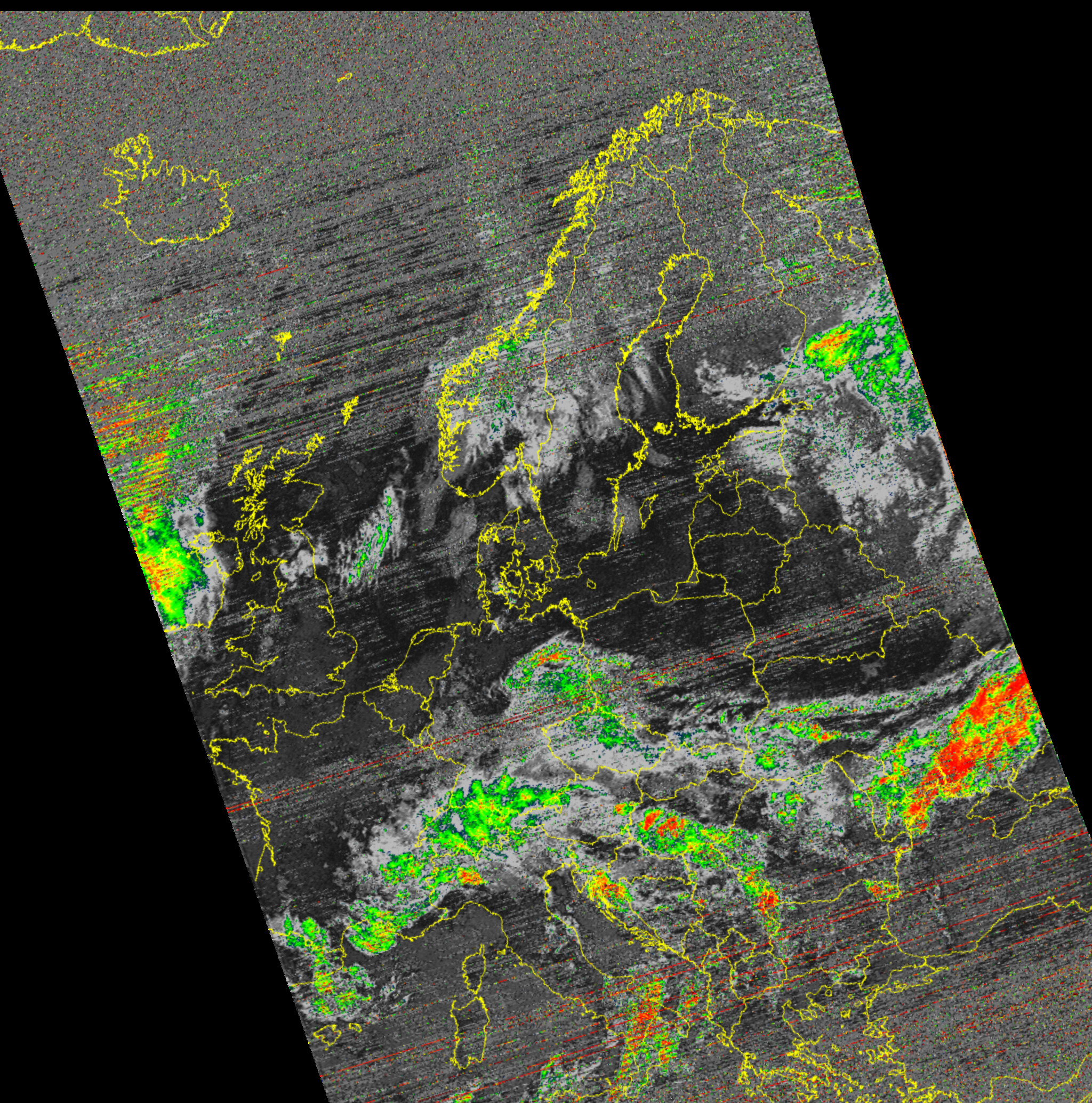 NOAA 19-20240507-191709-MCIR_Rain_projected