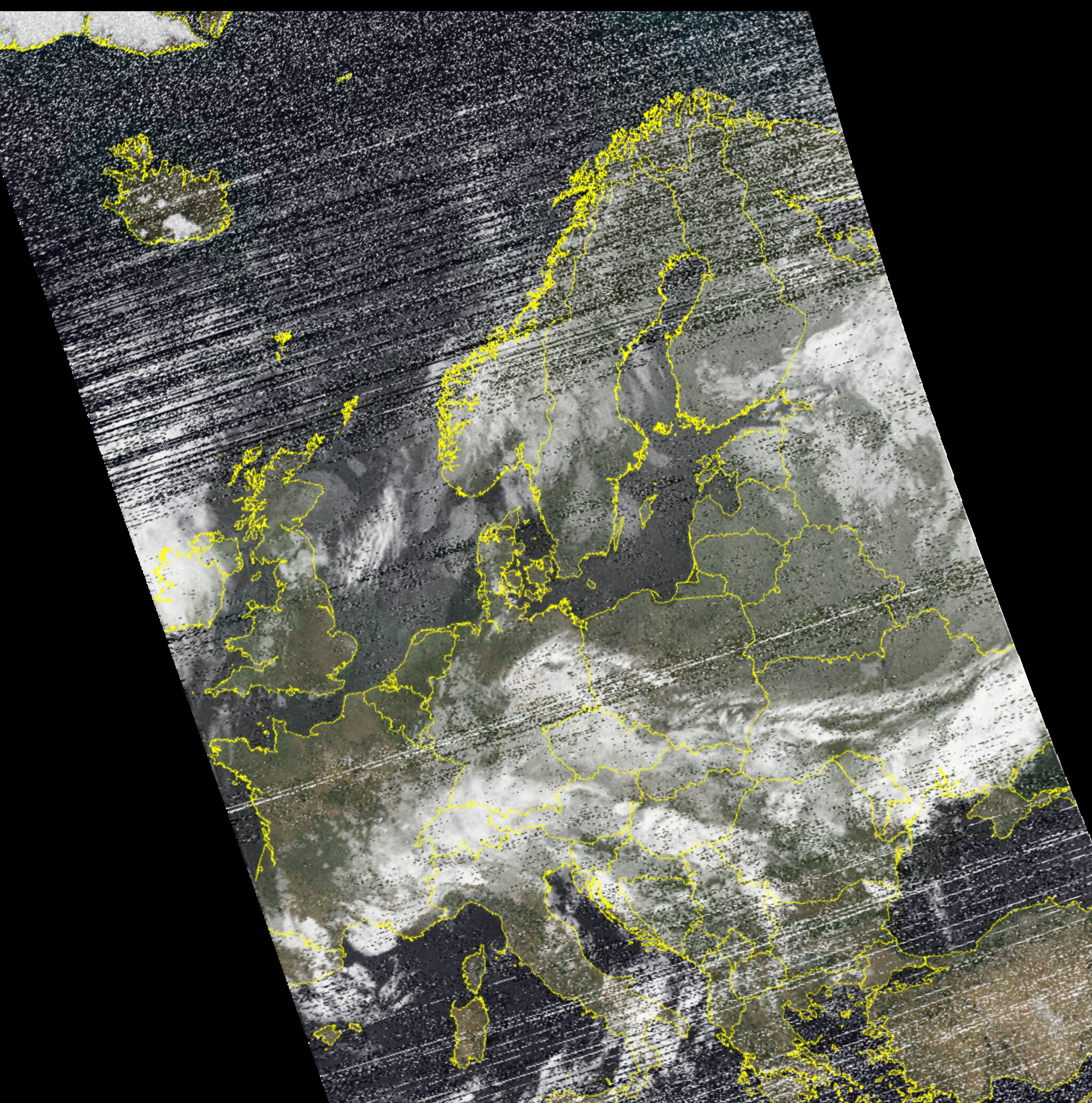 NOAA 19-20240507-191709-MCIR_projected