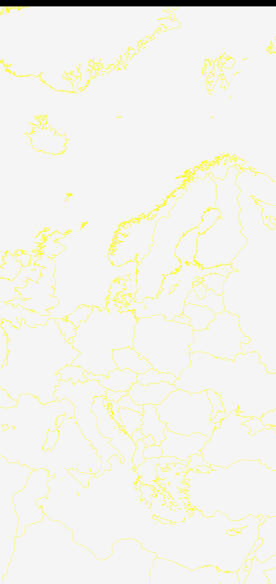 NOAA 19-20240507-191709-MD