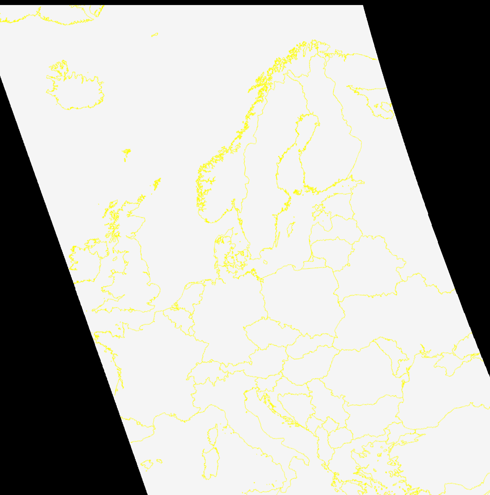 NOAA 19-20240507-191709-MD_projected