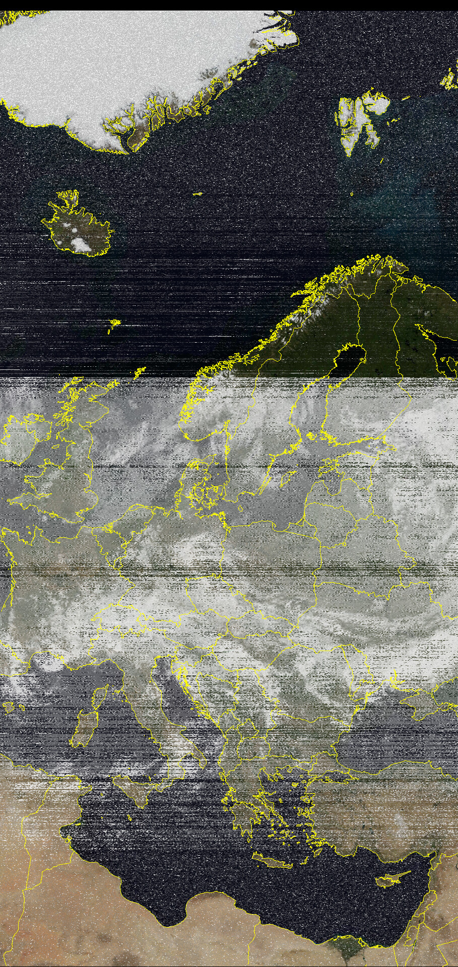 NOAA 19-20240507-191709-MSA