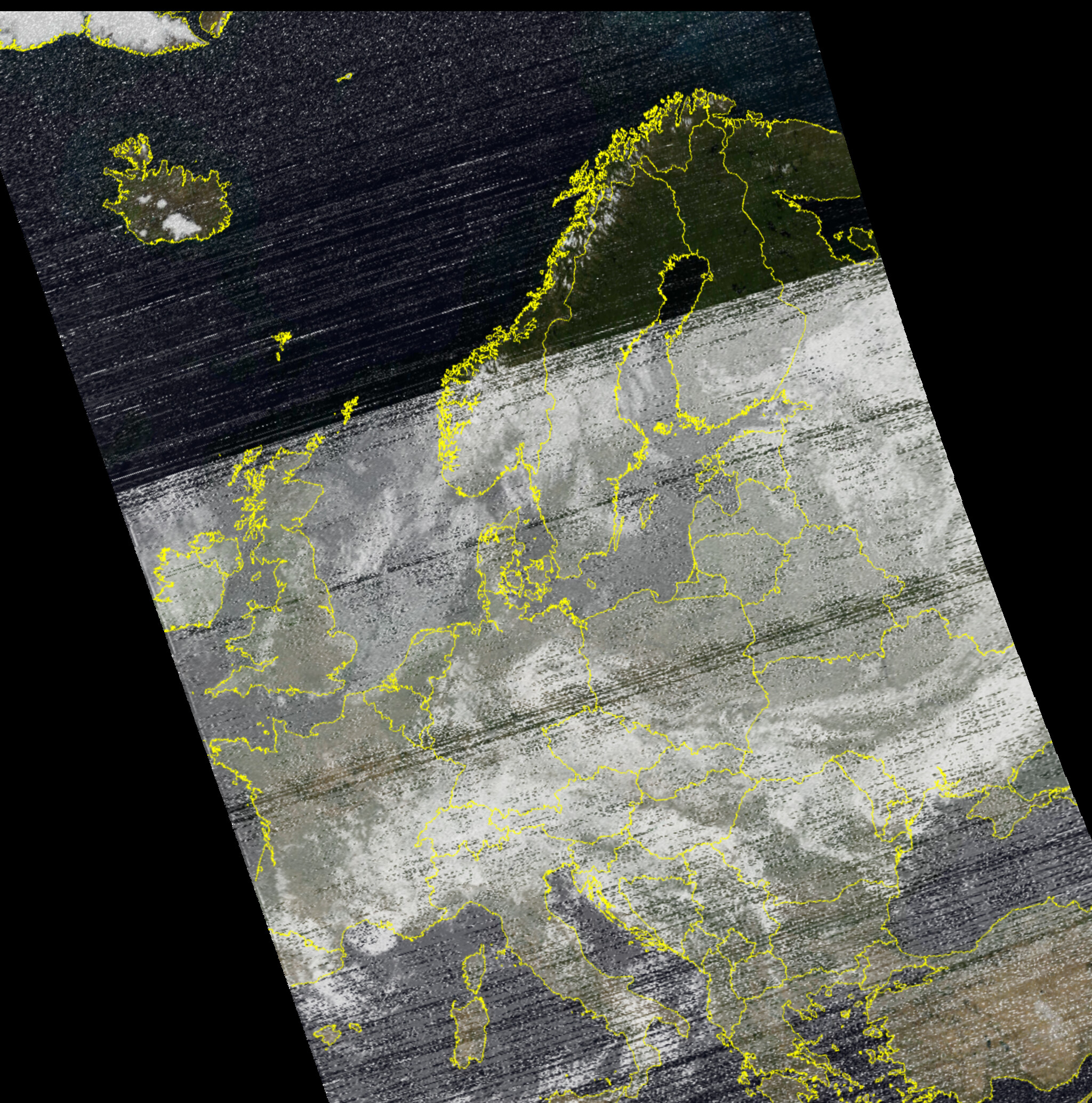 NOAA 19-20240507-191709-MSA_projected