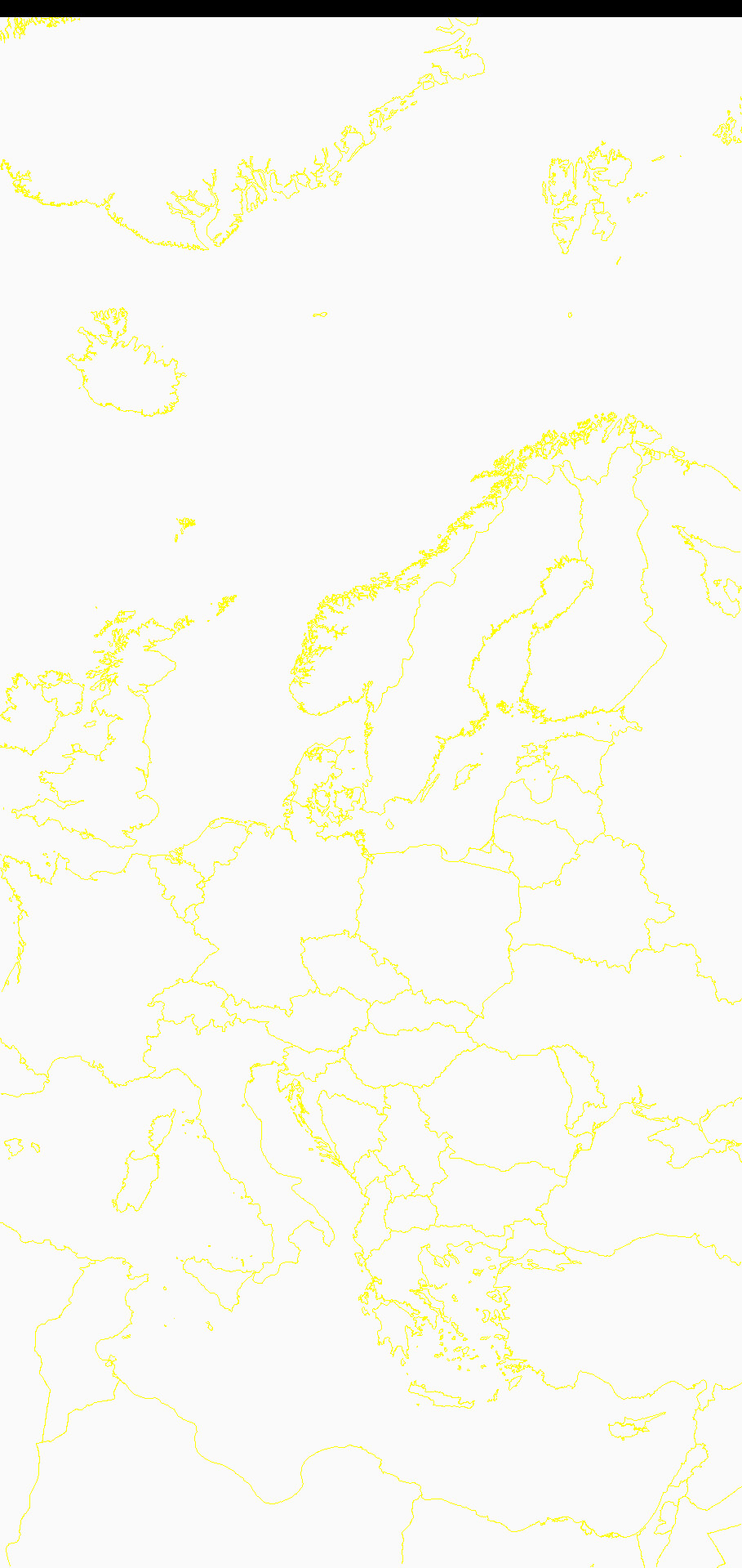 NOAA 19-20240507-191709-NO