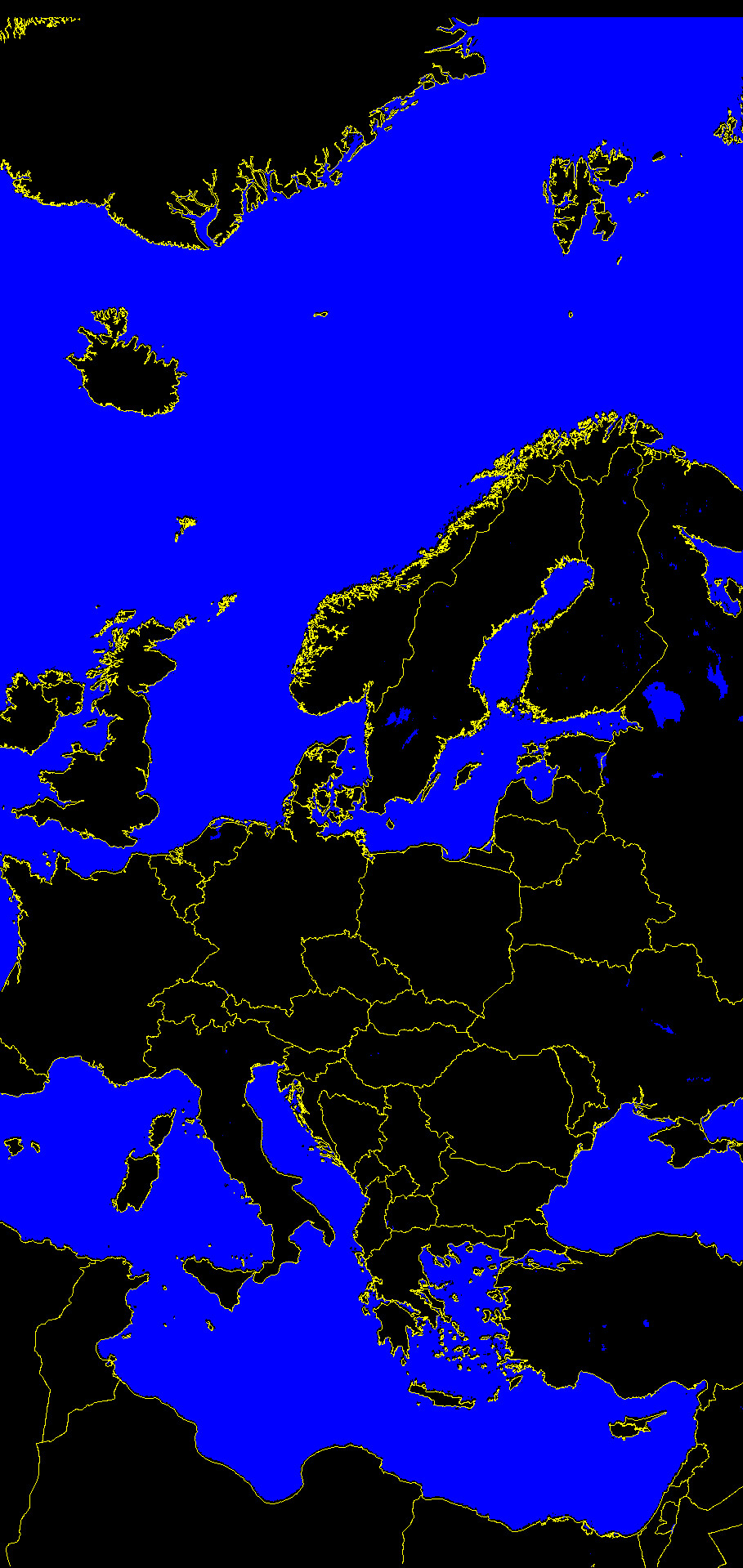 NOAA 19-20240507-191709-Sea_Surface_Temperature