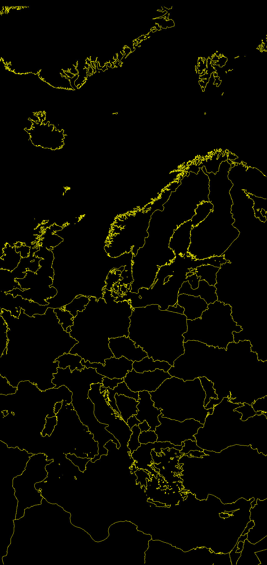 NOAA 19-20240507-191709-TA