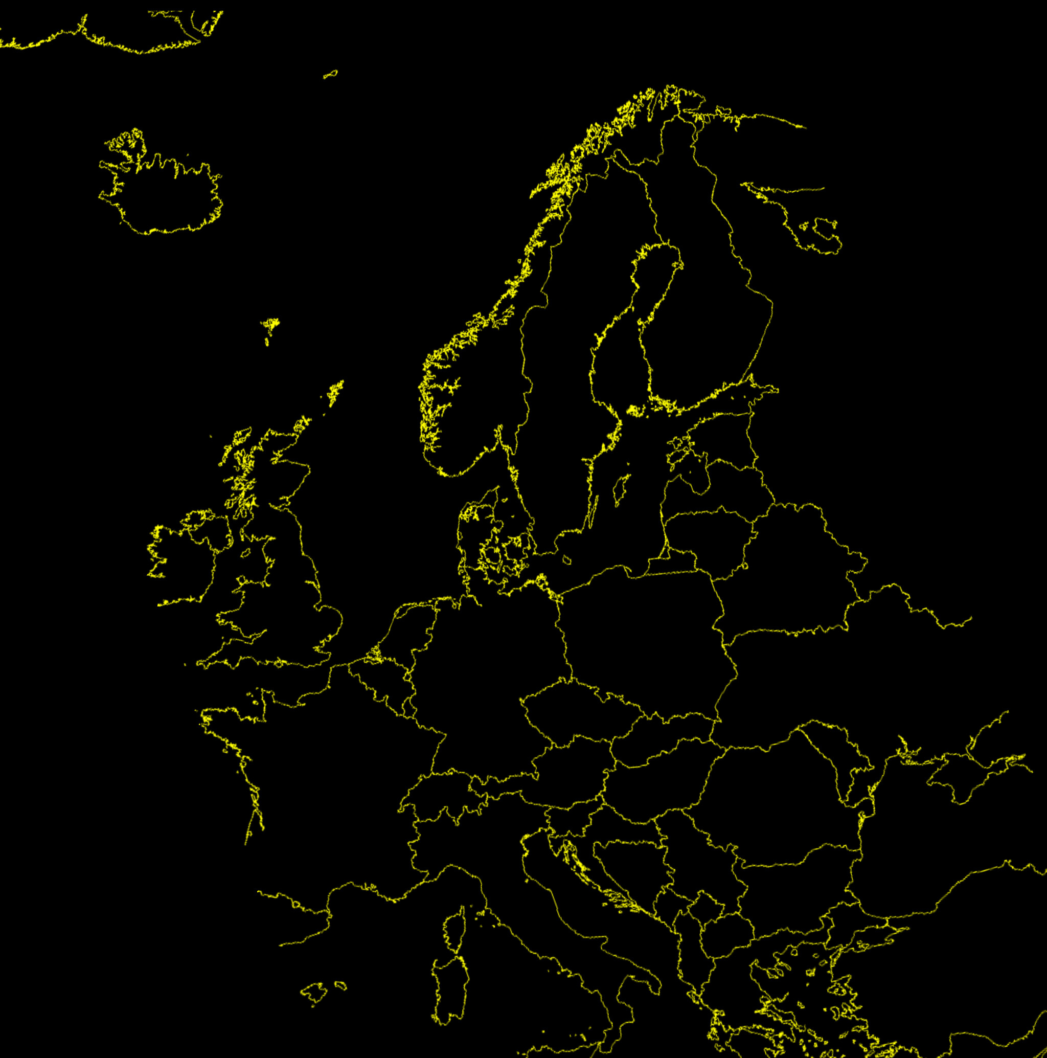 NOAA 19-20240507-191709-TA_projected