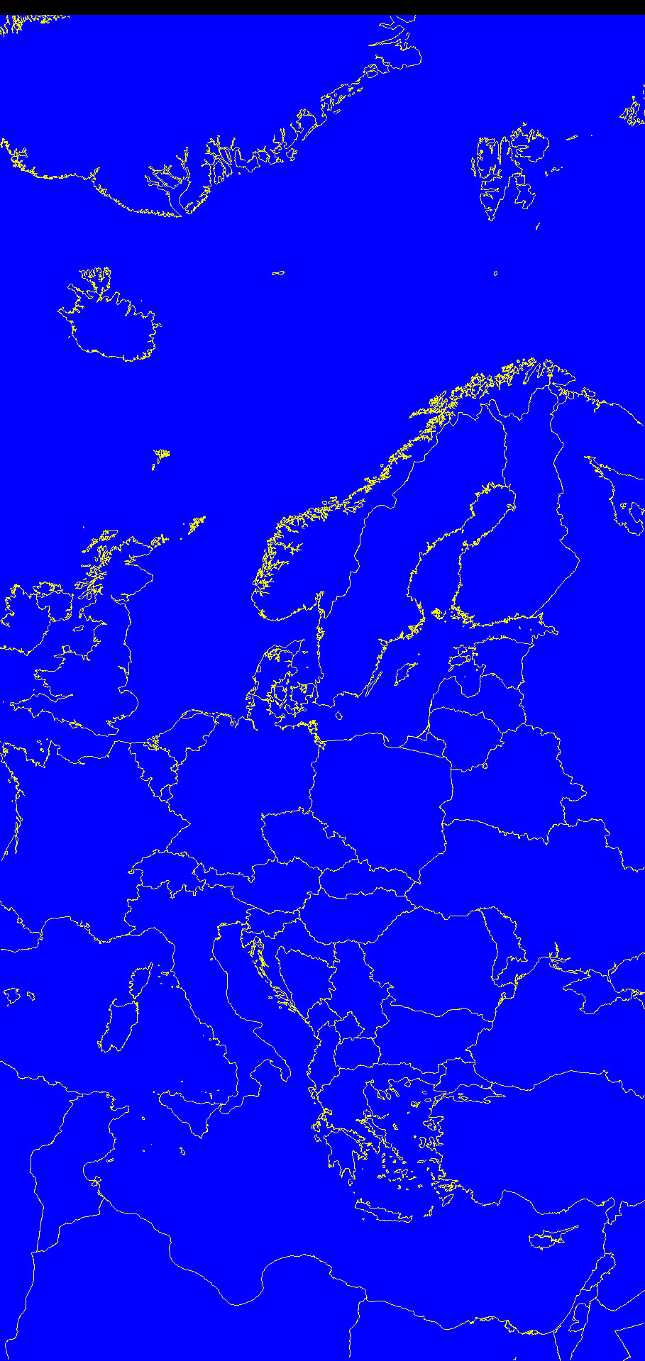 NOAA 19-20240507-191709-Thermal_Channel