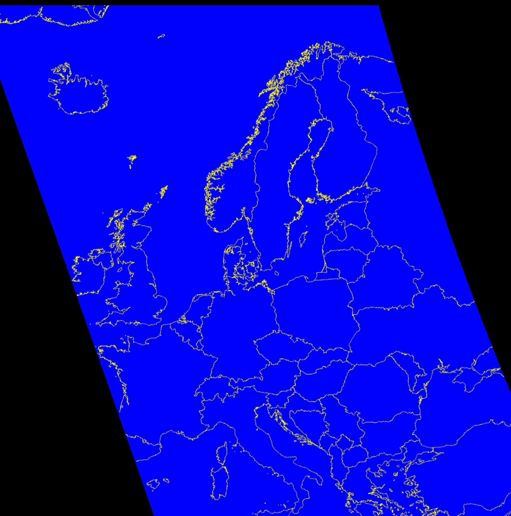 NOAA 19-20240507-191709-Thermal_Channel_projected