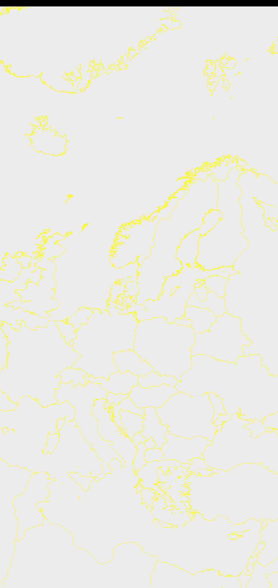 NOAA 19-20240507-191709-ZA