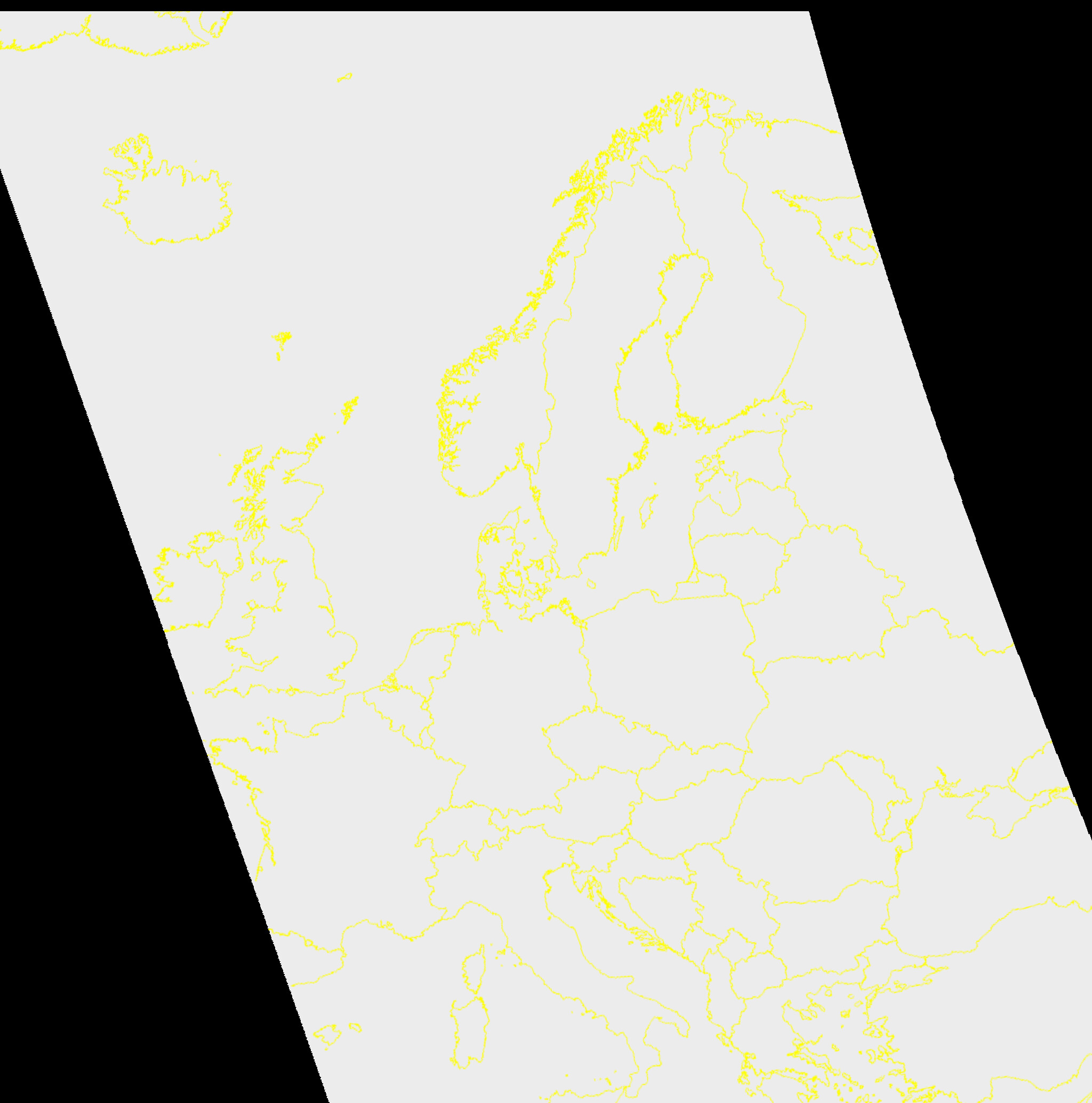 NOAA 19-20240507-191709-ZA_projected