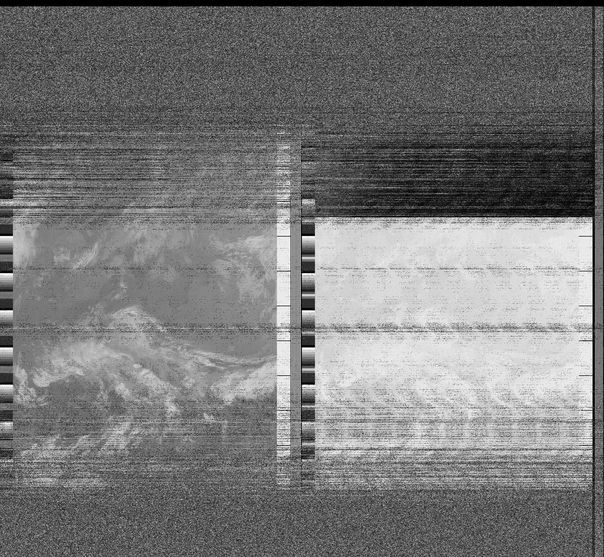 NOAA 19-20240507-191709-raw_sync