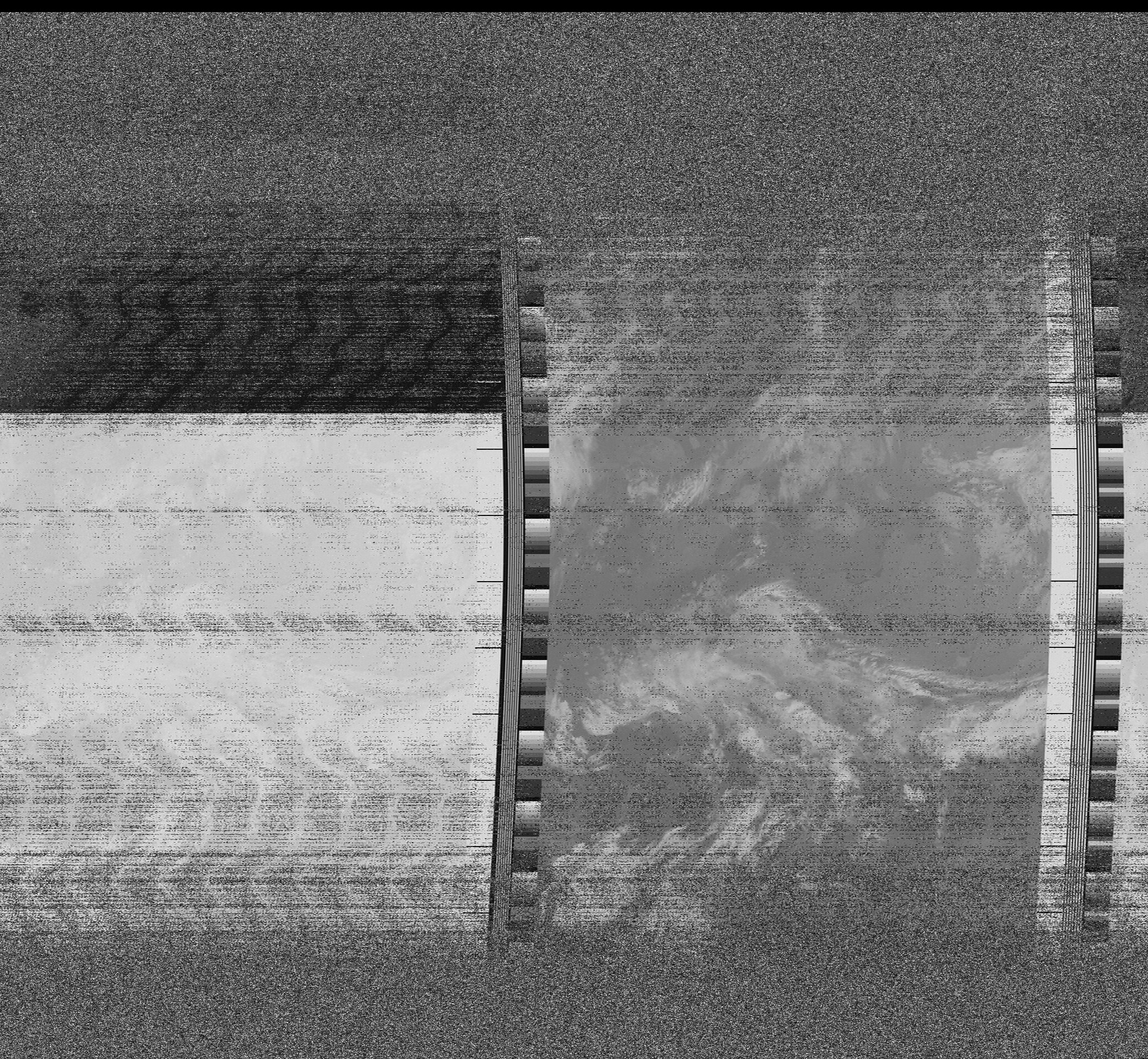 NOAA 19-20240507-191709-raw_unsync