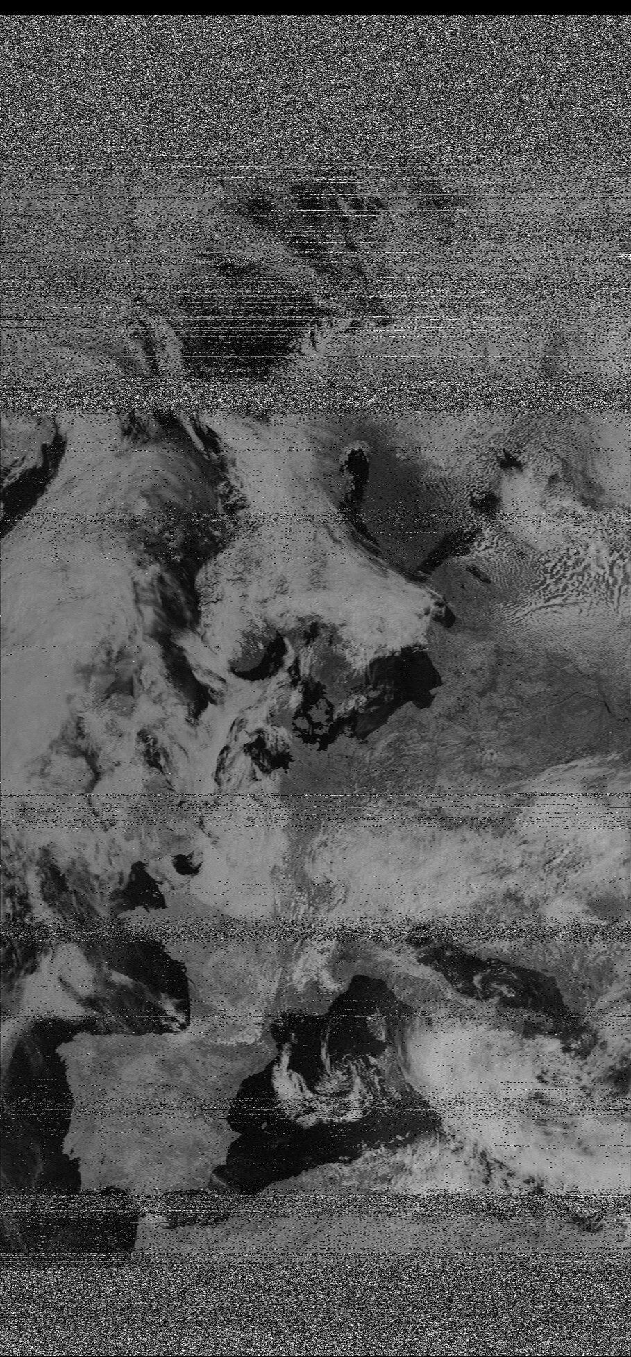 NOAA 19-20240508-091122-APT-A