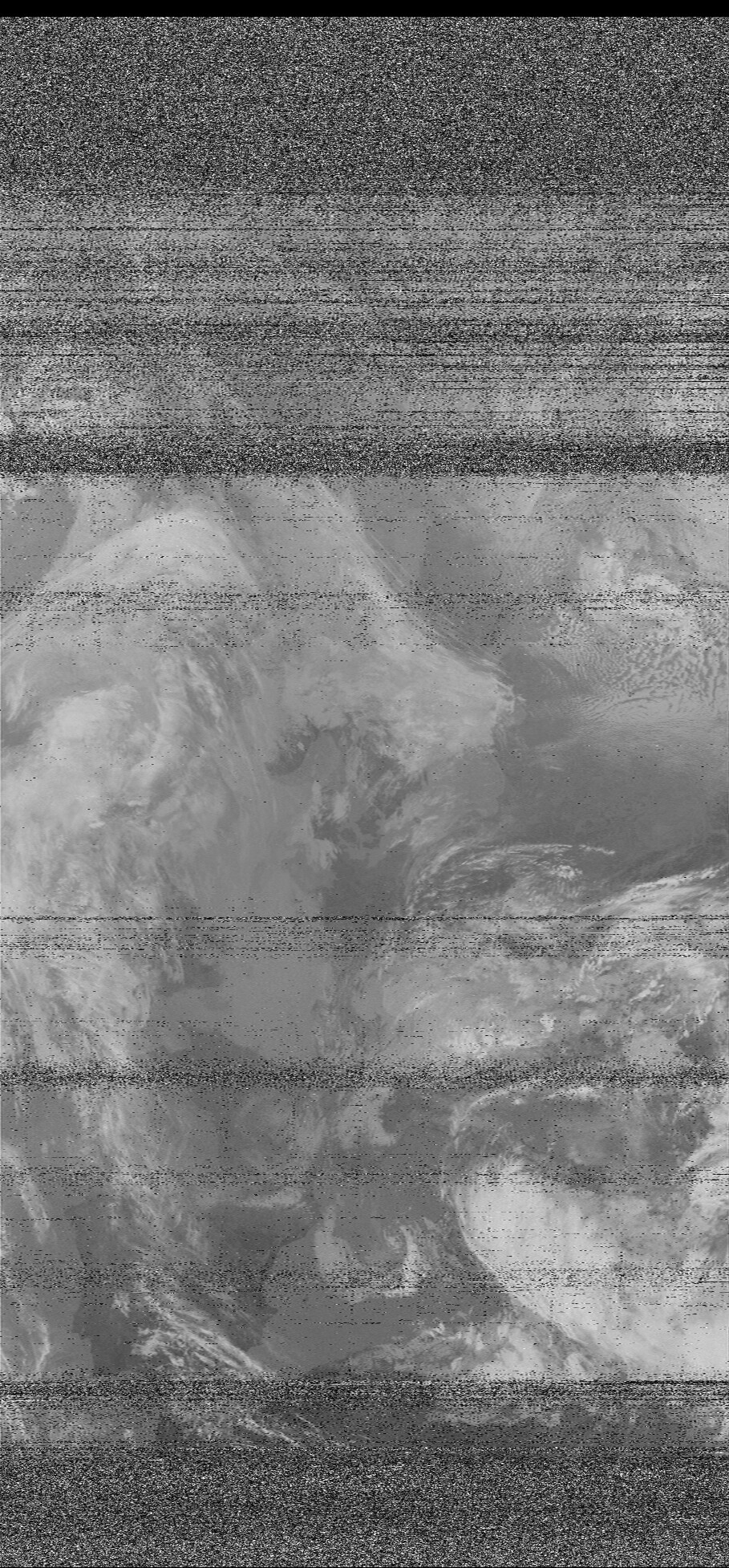 NOAA 19-20240508-091122-APT-B