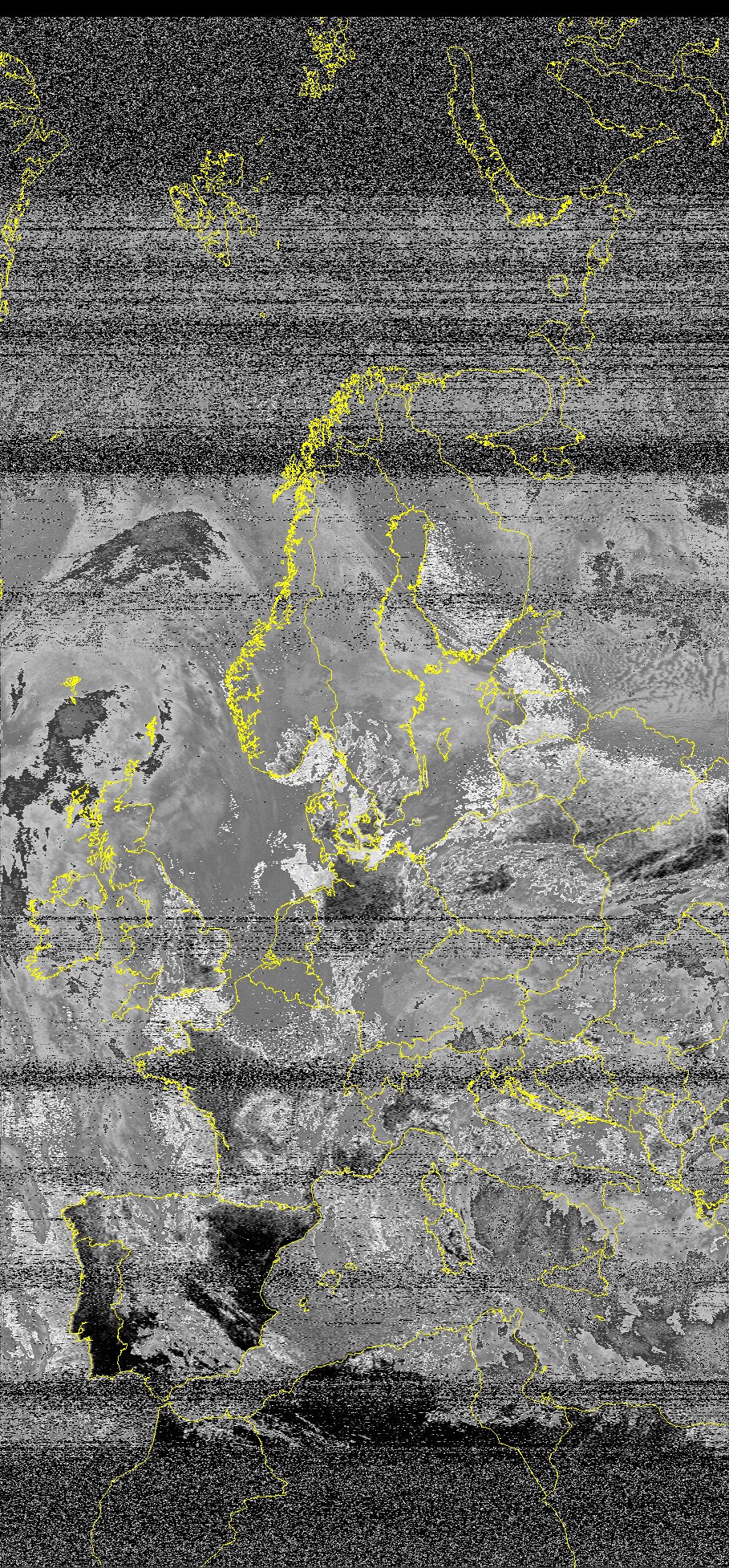 NOAA 19-20240508-091122-BD