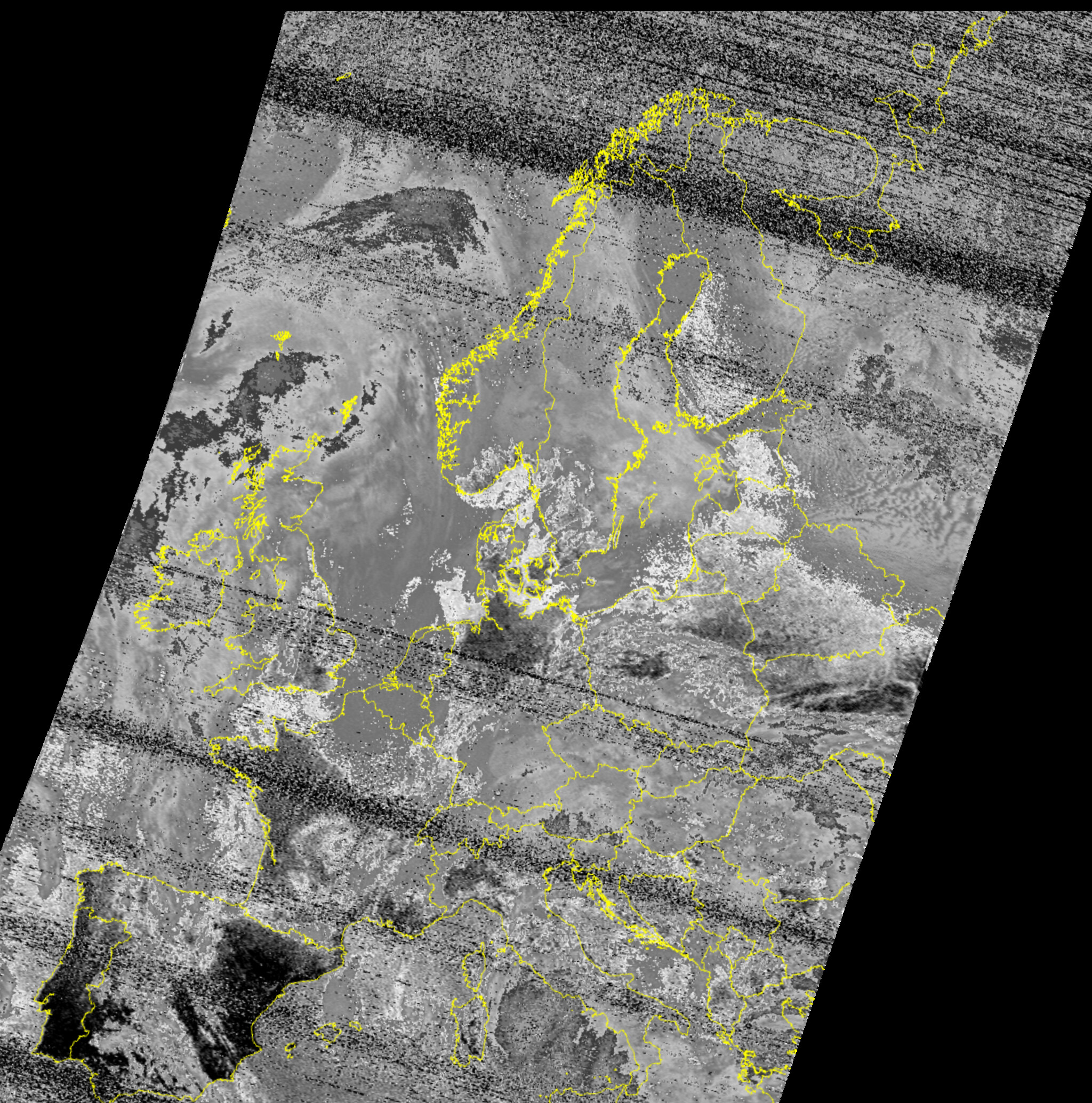 NOAA 19-20240508-091122-BD_projected