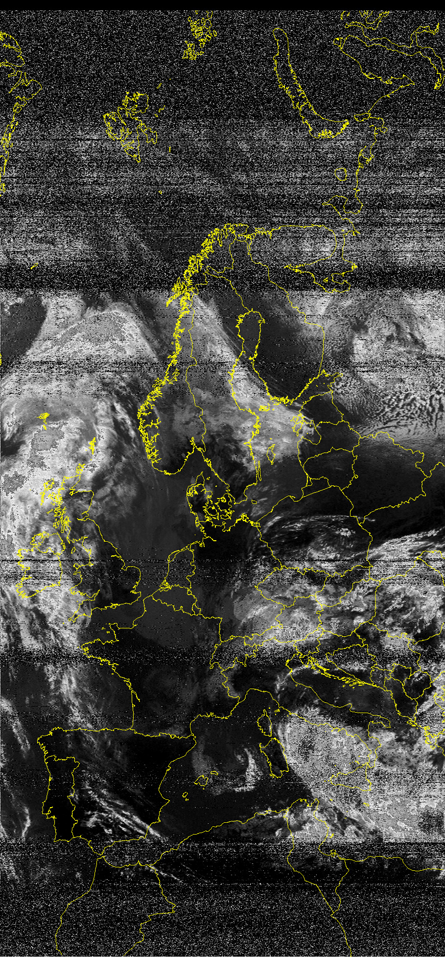 NOAA 19-20240508-091122-CC