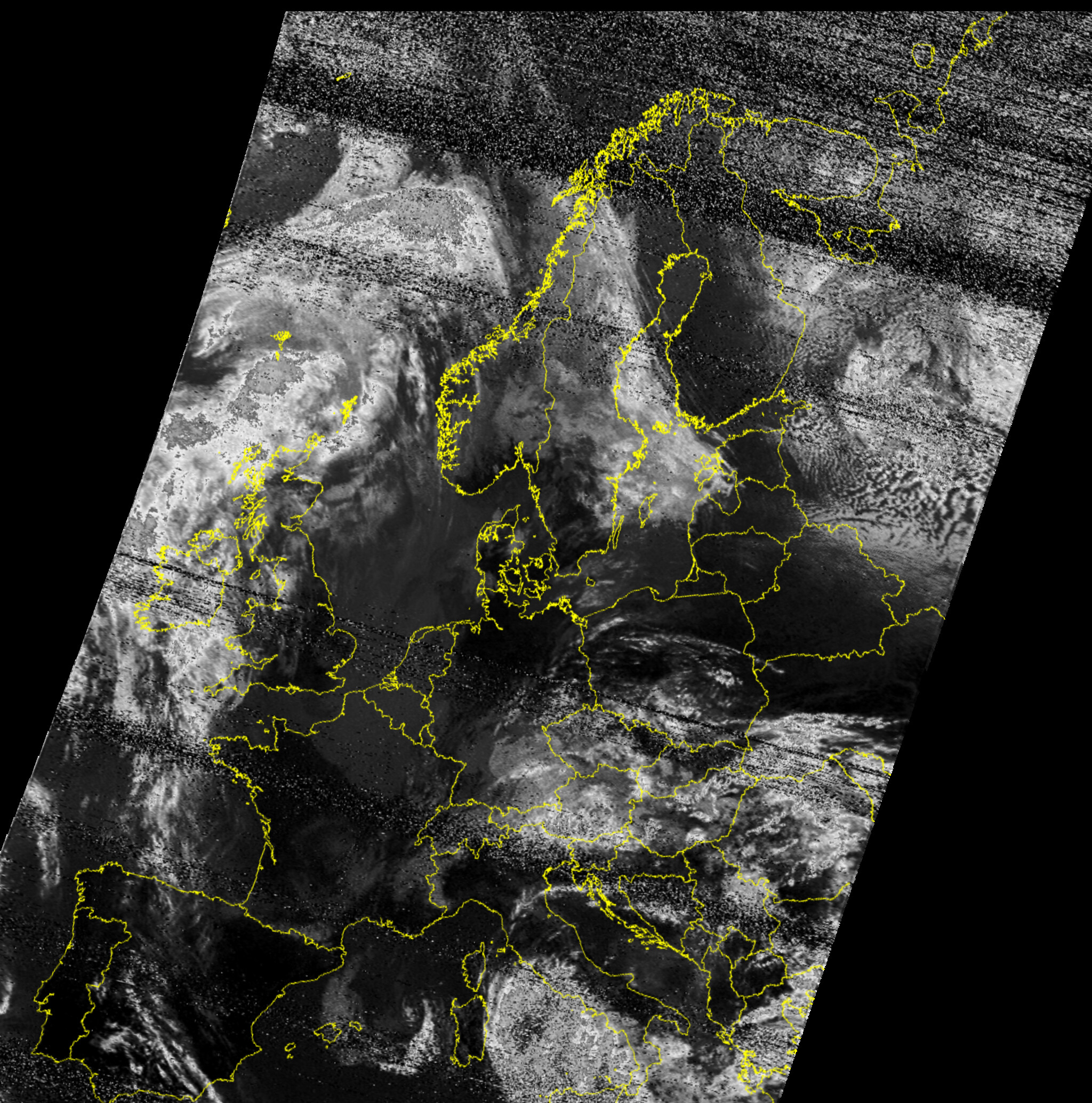 NOAA 19-20240508-091122-CC_projected