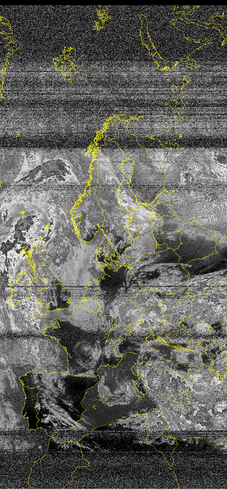 NOAA 19-20240508-091122-HE