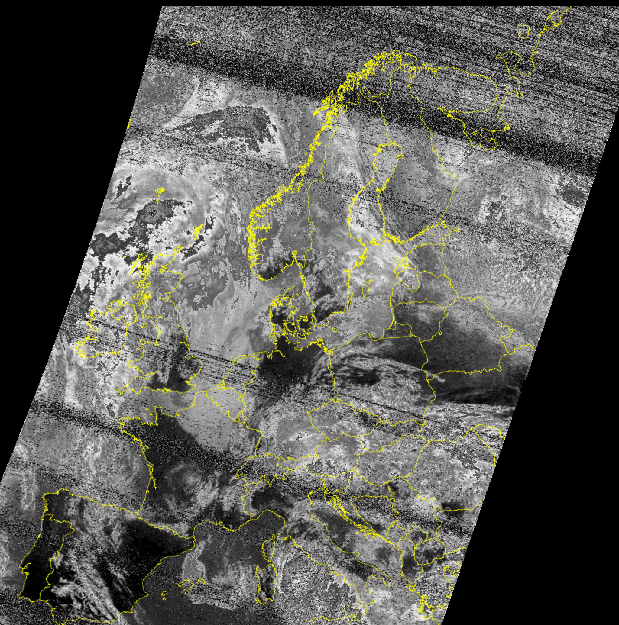 NOAA 19-20240508-091122-HE_projected