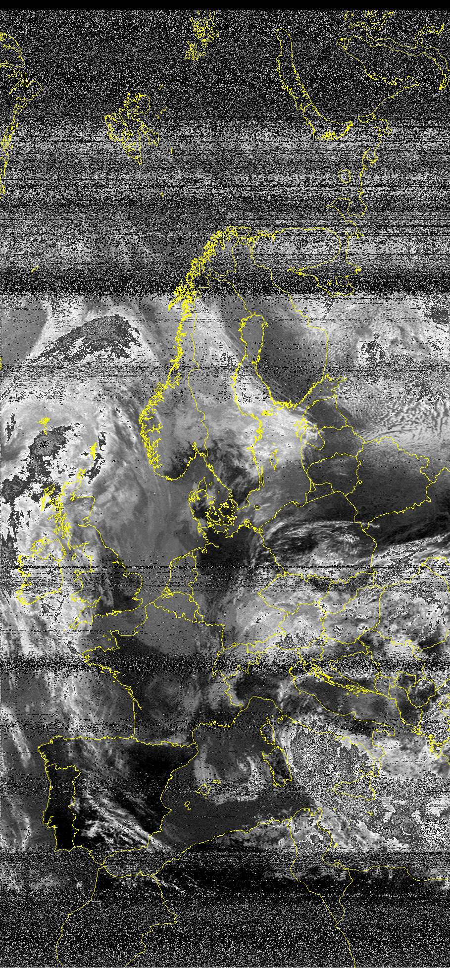 NOAA 19-20240508-091122-HF