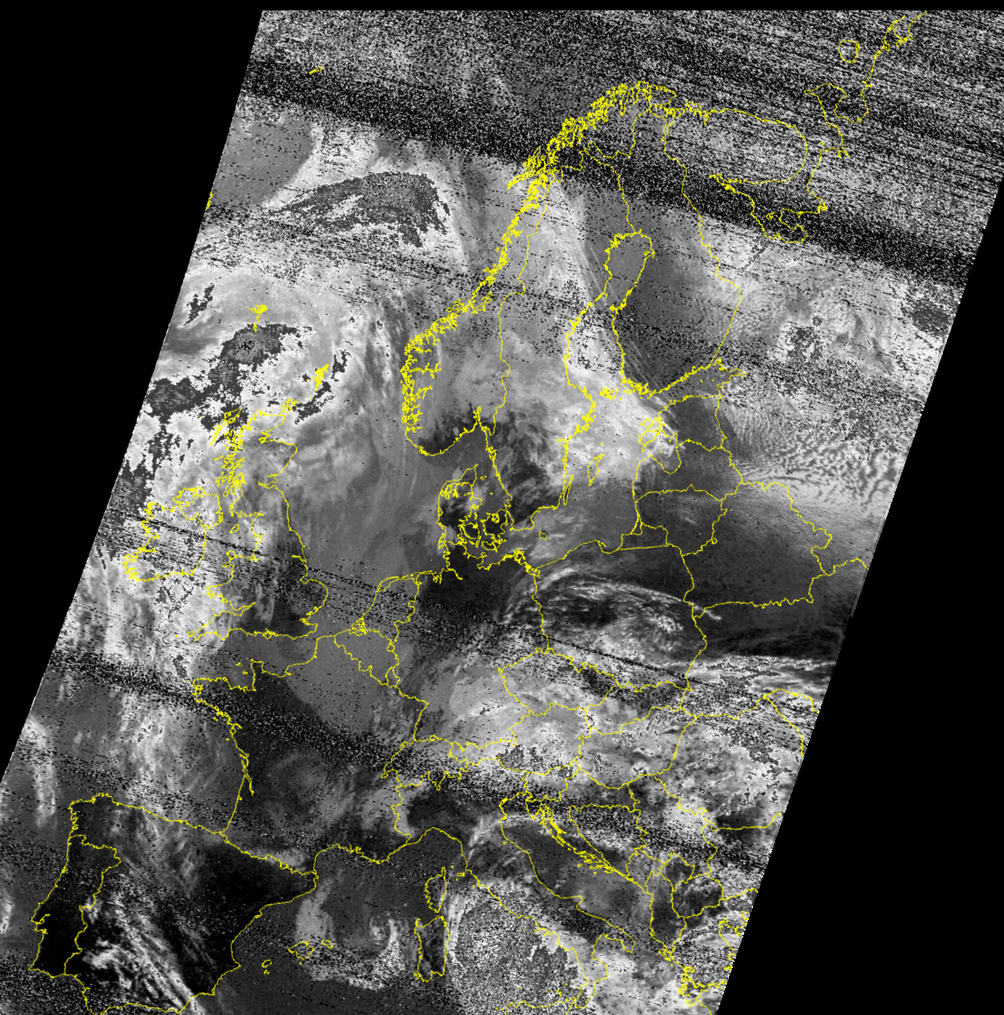 NOAA 19-20240508-091122-HF_projected