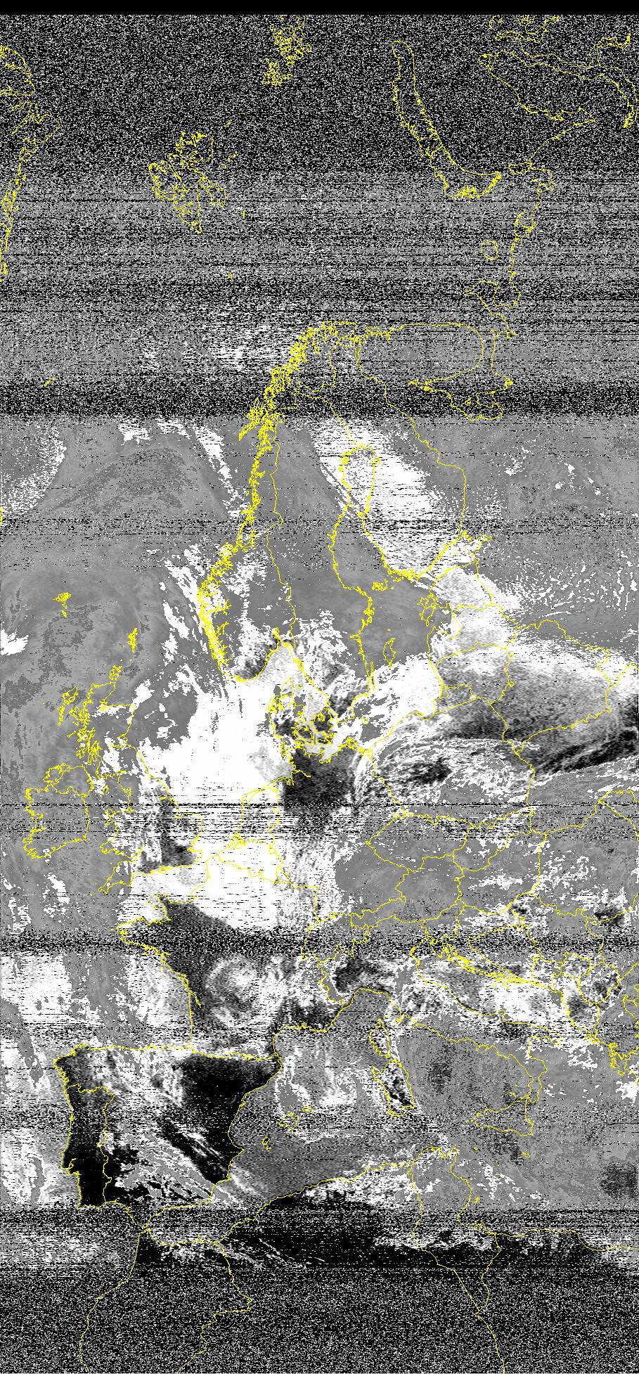 NOAA 19-20240508-091122-JF