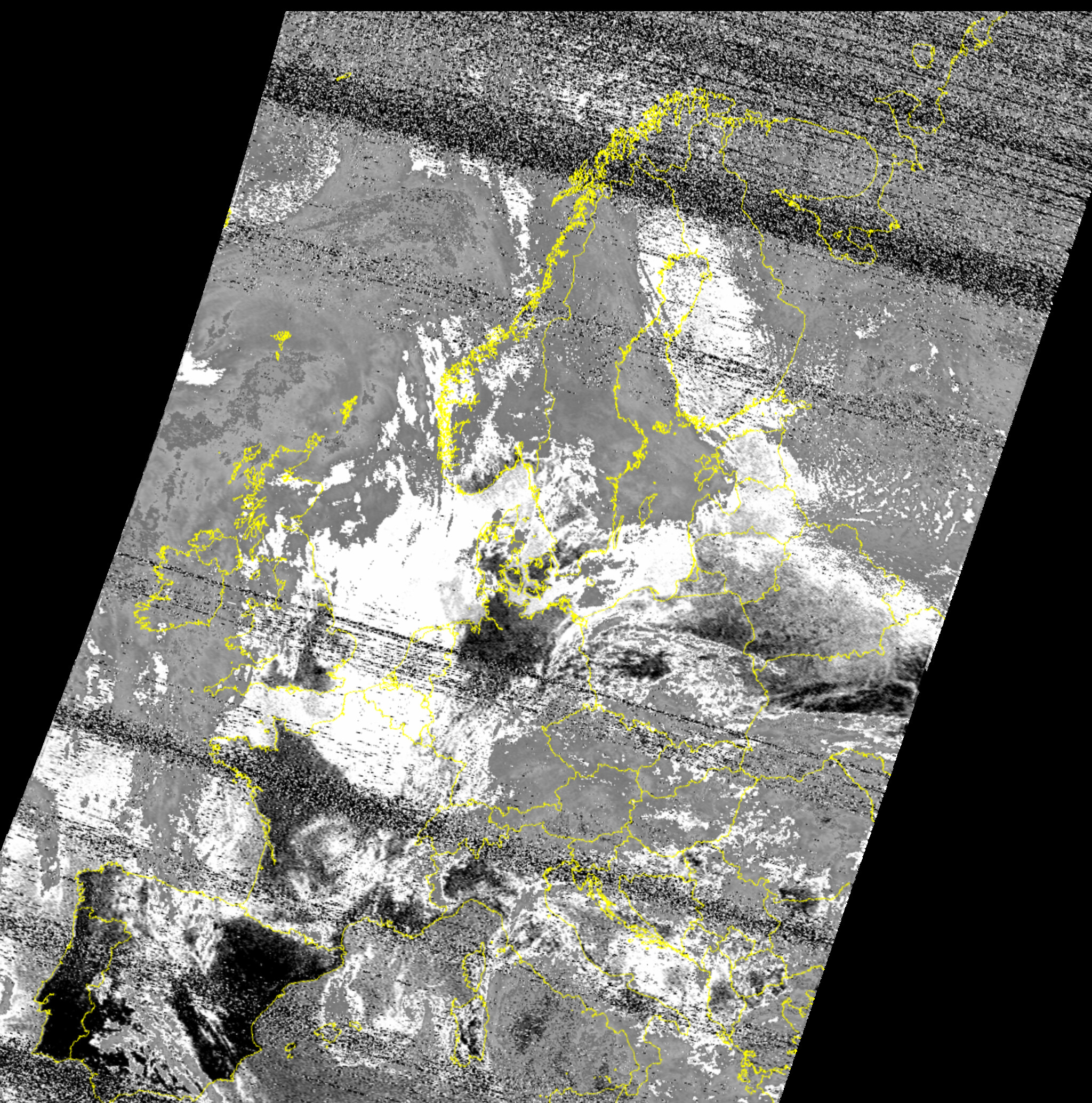 NOAA 19-20240508-091122-JF_projected